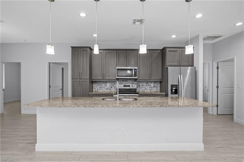 4575 Catalina Ln, Bonita Springs, FL 34134 Photo