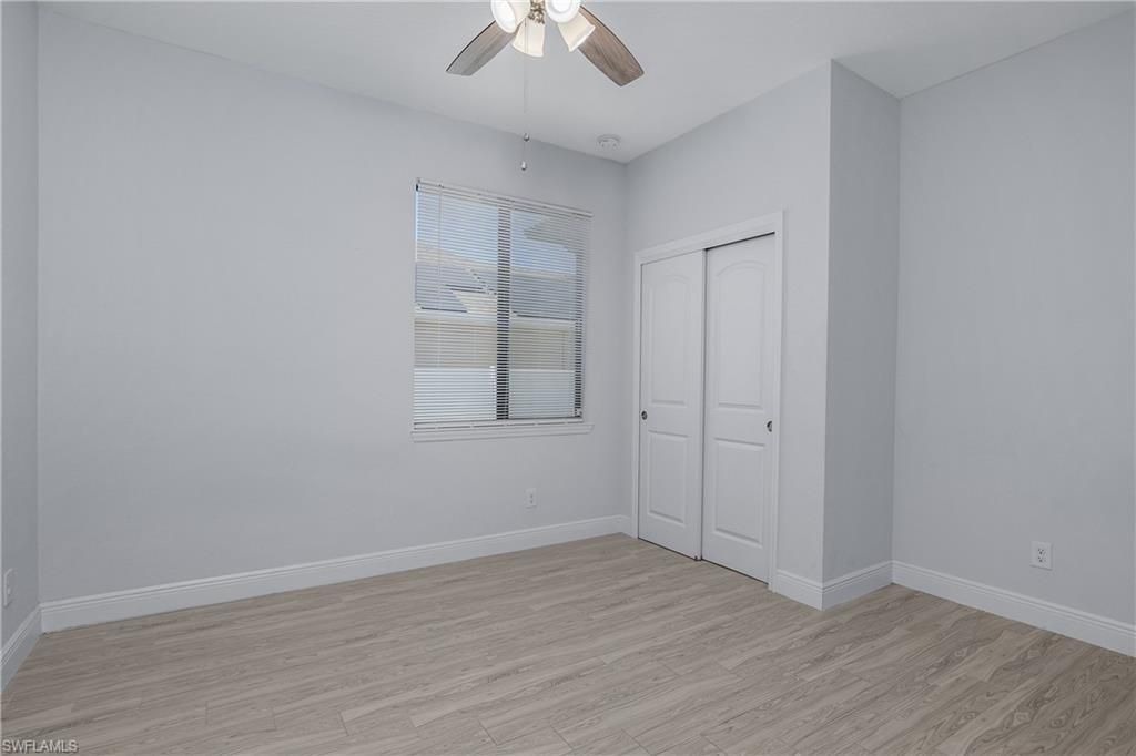 4575 Catalina Ln, Bonita Springs, FL 34134 Photo