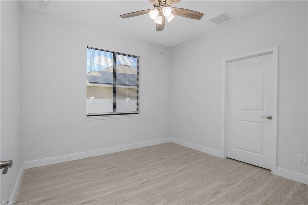 4575 Catalina Ln, Bonita Springs, FL 34134 Photo