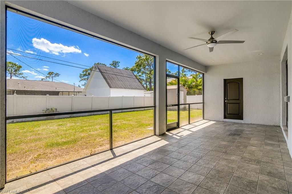 4575 Catalina Ln, Bonita Springs, FL 34134 Photo