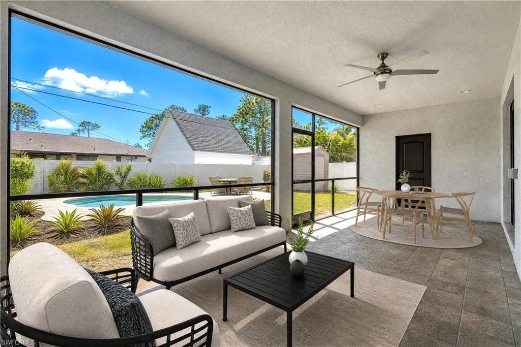 4575 Catalina Ln, Bonita Springs, FL 34134 Photo