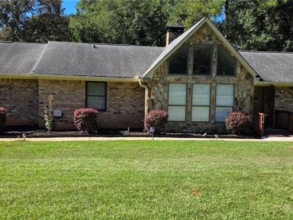 5700 Leah Lane , Powder Springs, GA 30127