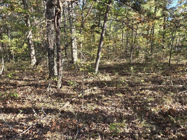 1 Thistle Rd, Monterey, TN 38574