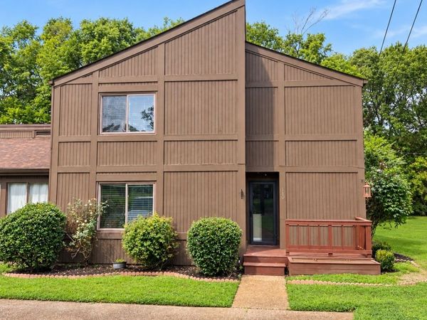 110 Doral Ct, Nashville, TN 37221