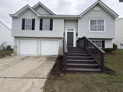 171 Cherry Grove Drive , West Columbia, SC 29170