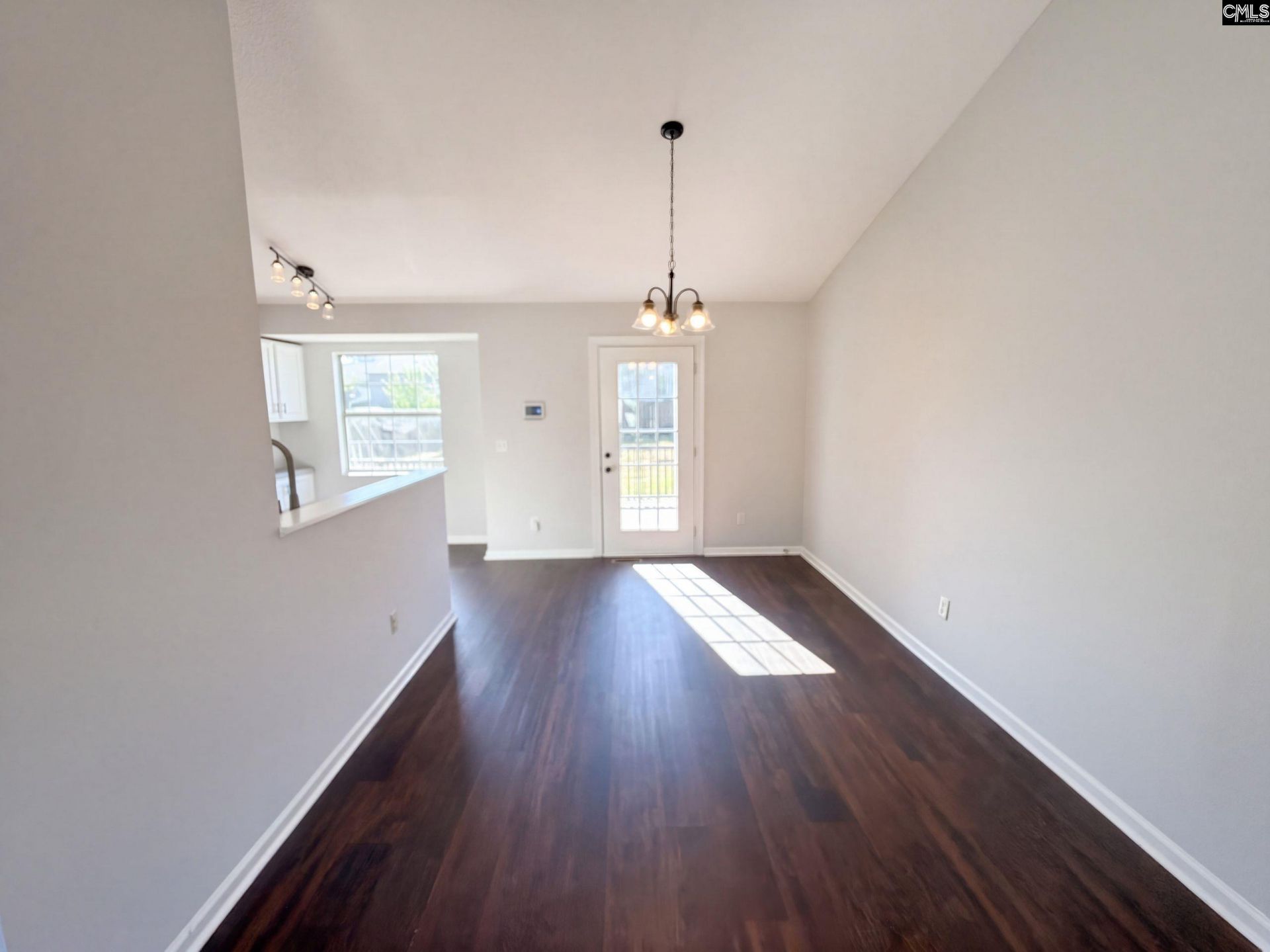 171 Cherry Grove Drive  Photo 10