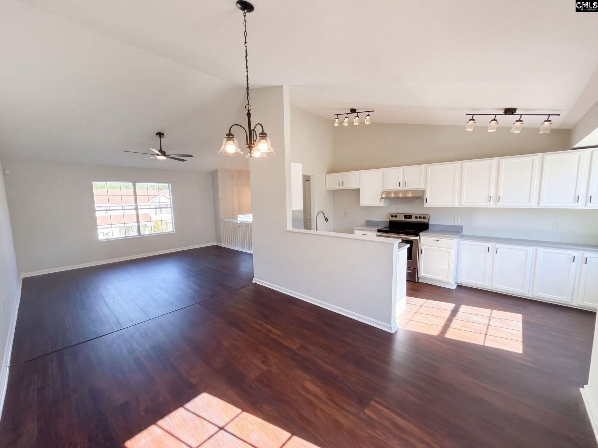 171 Cherry Grove Drive  Photo 11