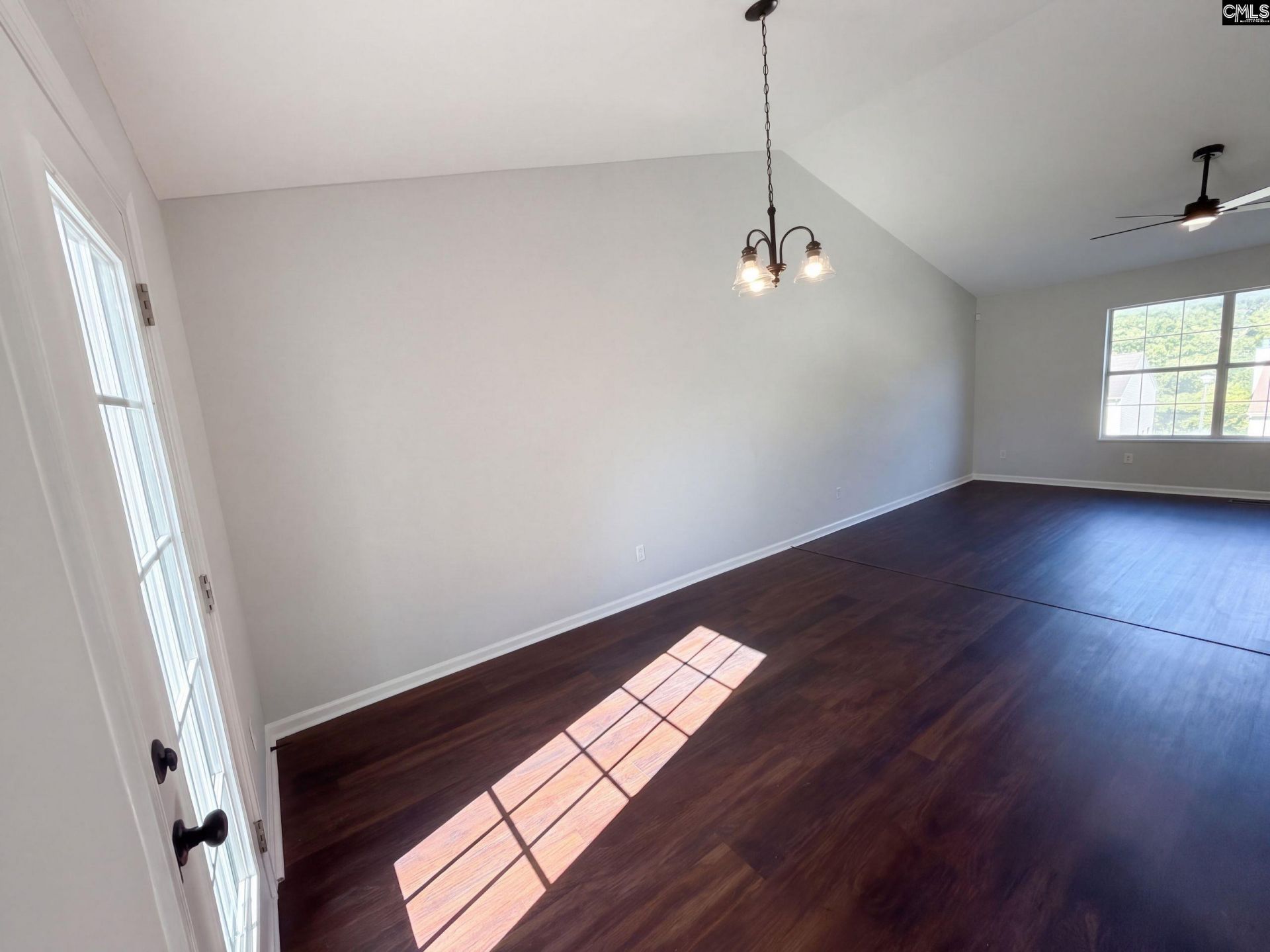 171 Cherry Grove Drive  Photo 12