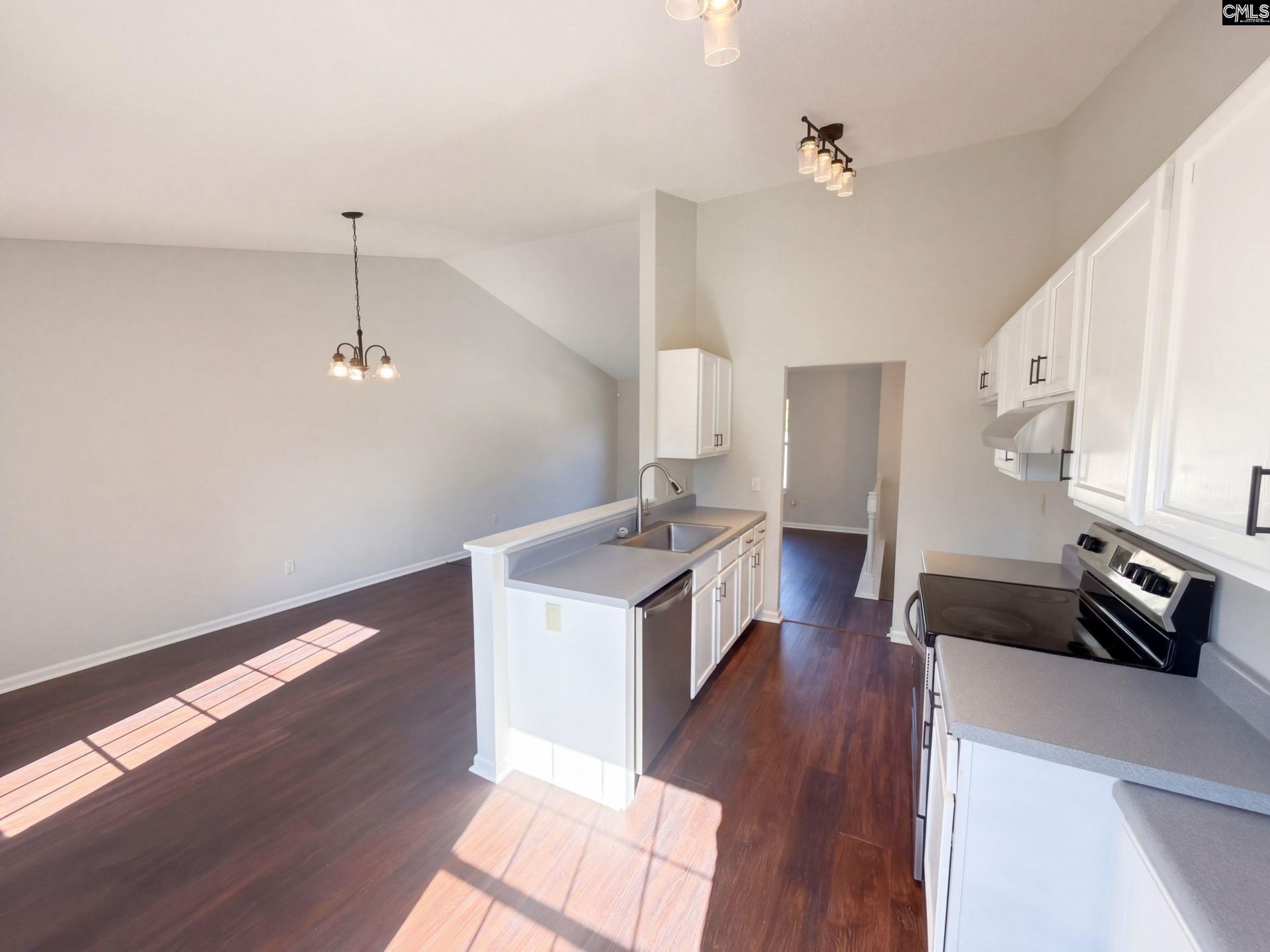 171 Cherry Grove Drive  Photo 13