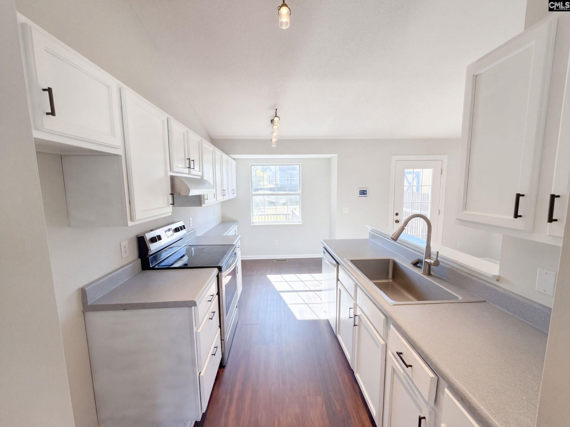 171 Cherry Grove Drive  Photo 14