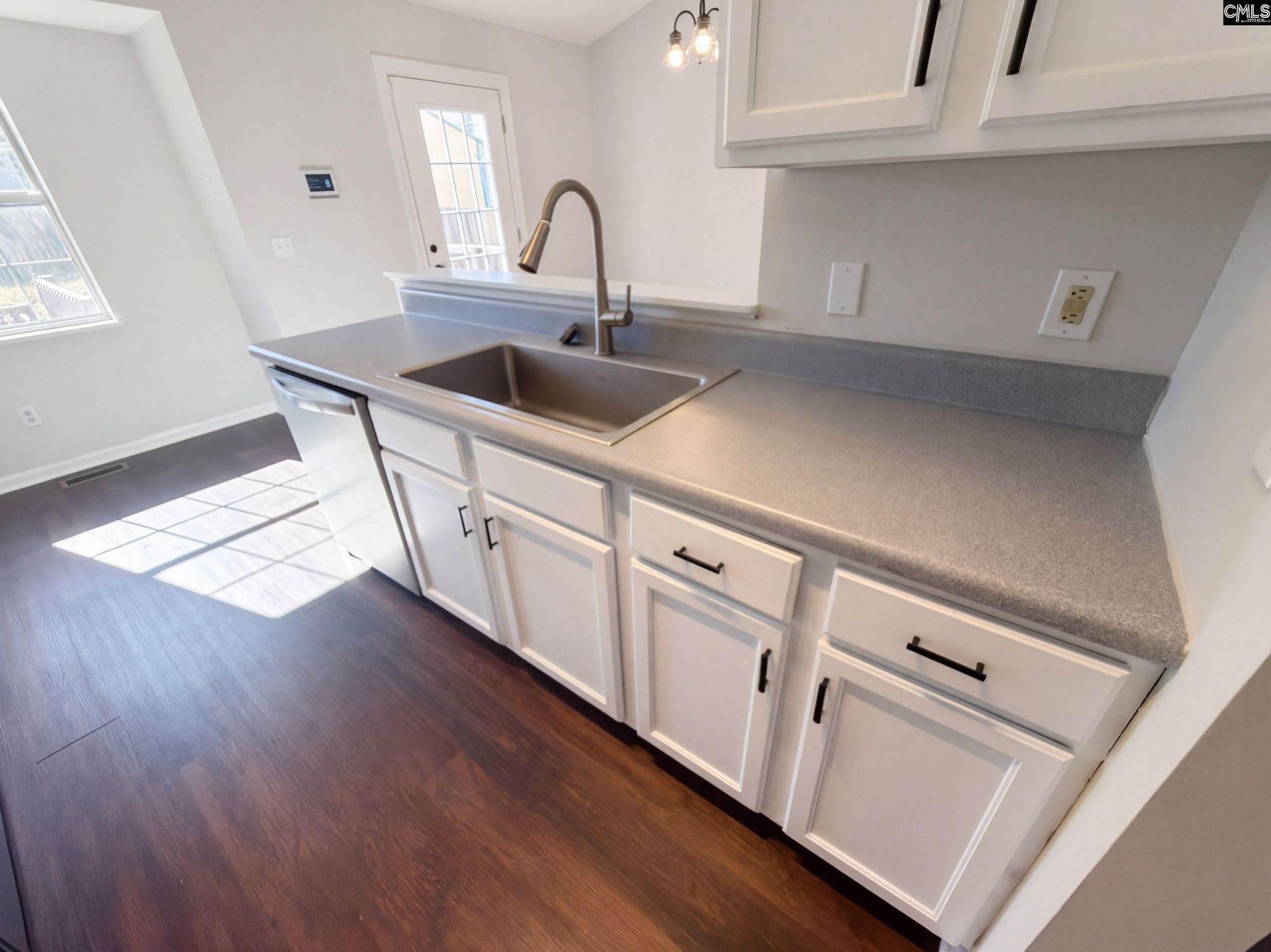 171 Cherry Grove Drive  Photo 15