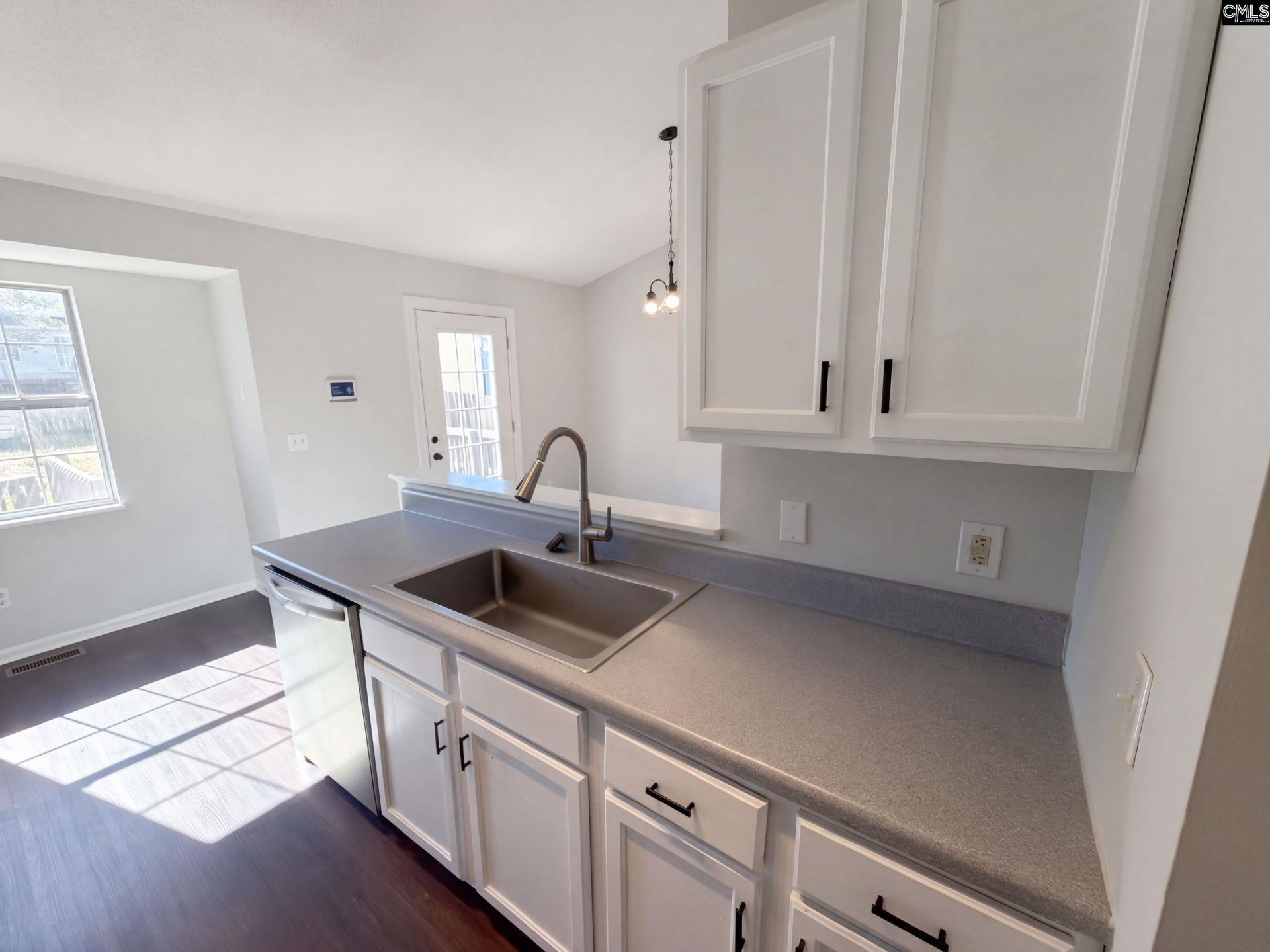 171 Cherry Grove Drive  Photo 16