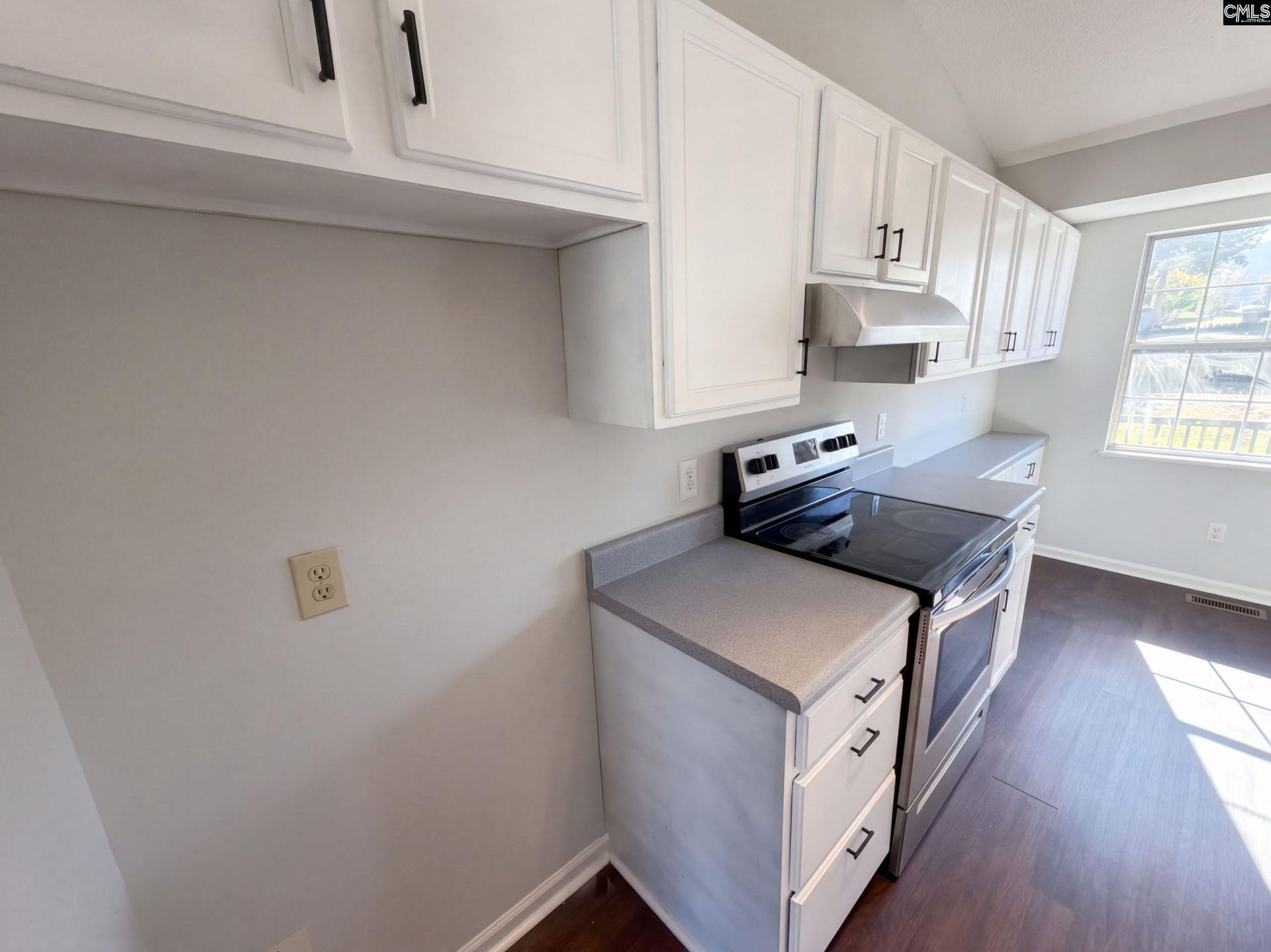 171 Cherry Grove Drive  Photo 17