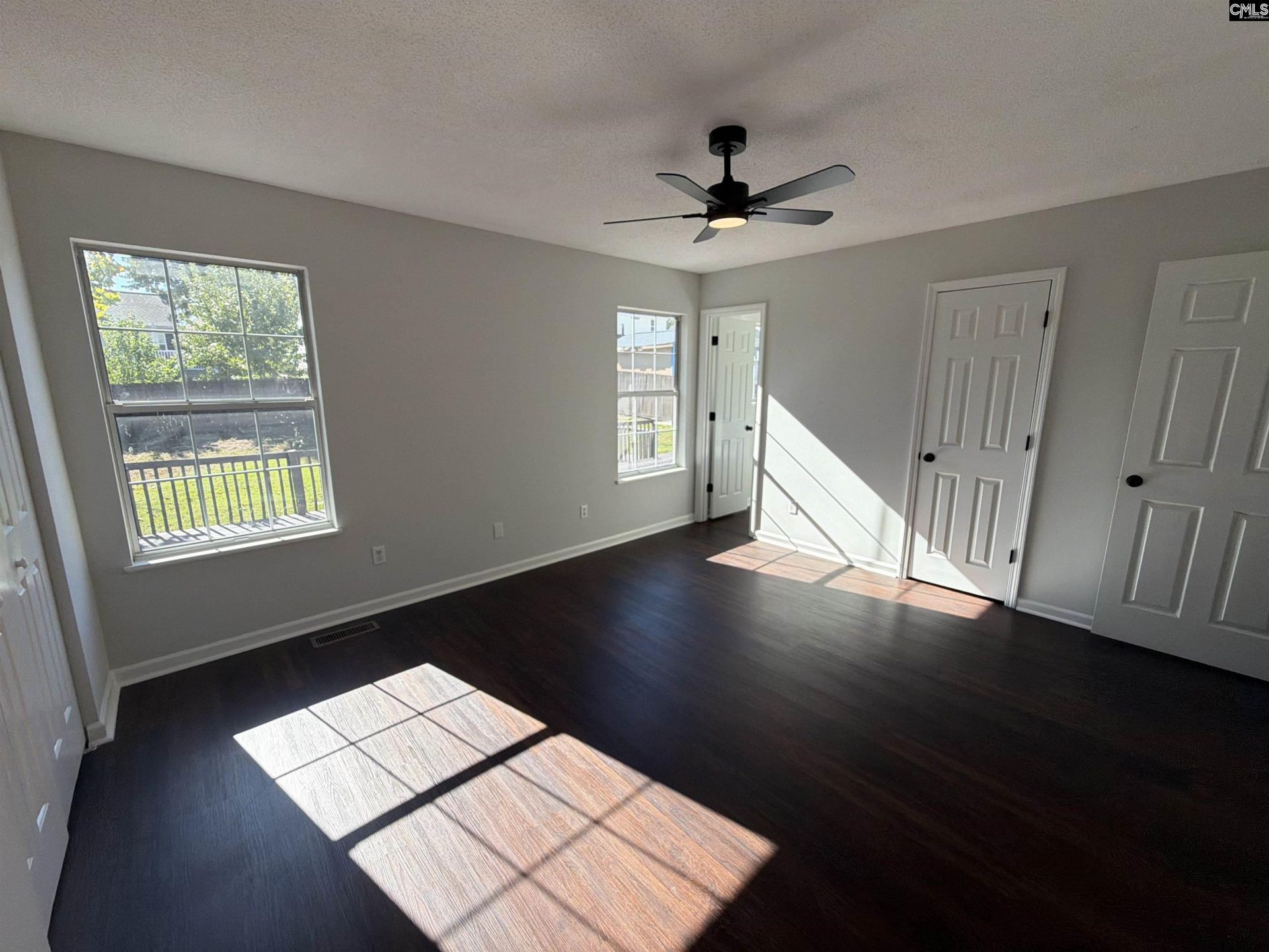 171 Cherry Grove Drive  Photo 18