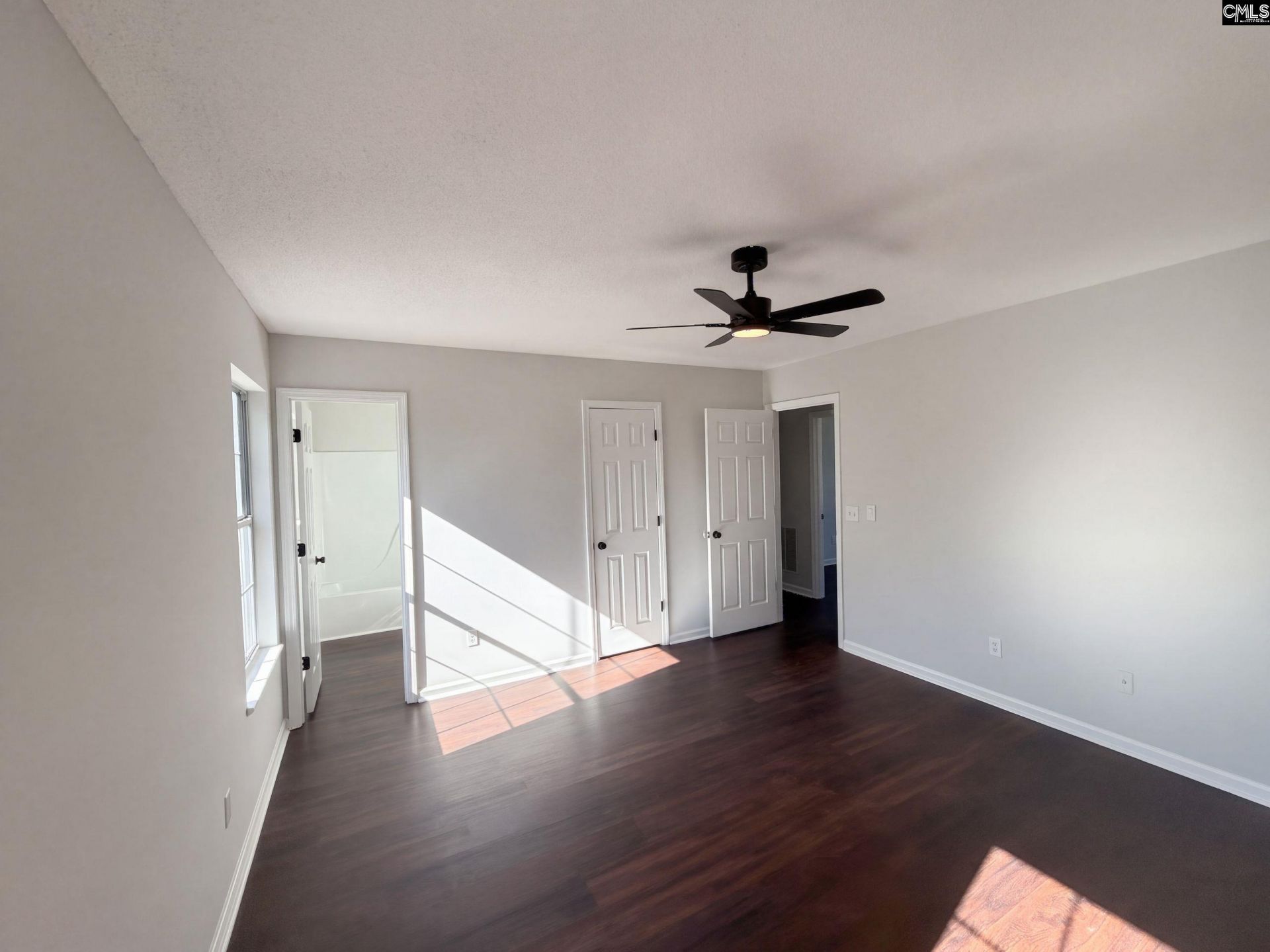 171 Cherry Grove Drive  Photo 19
