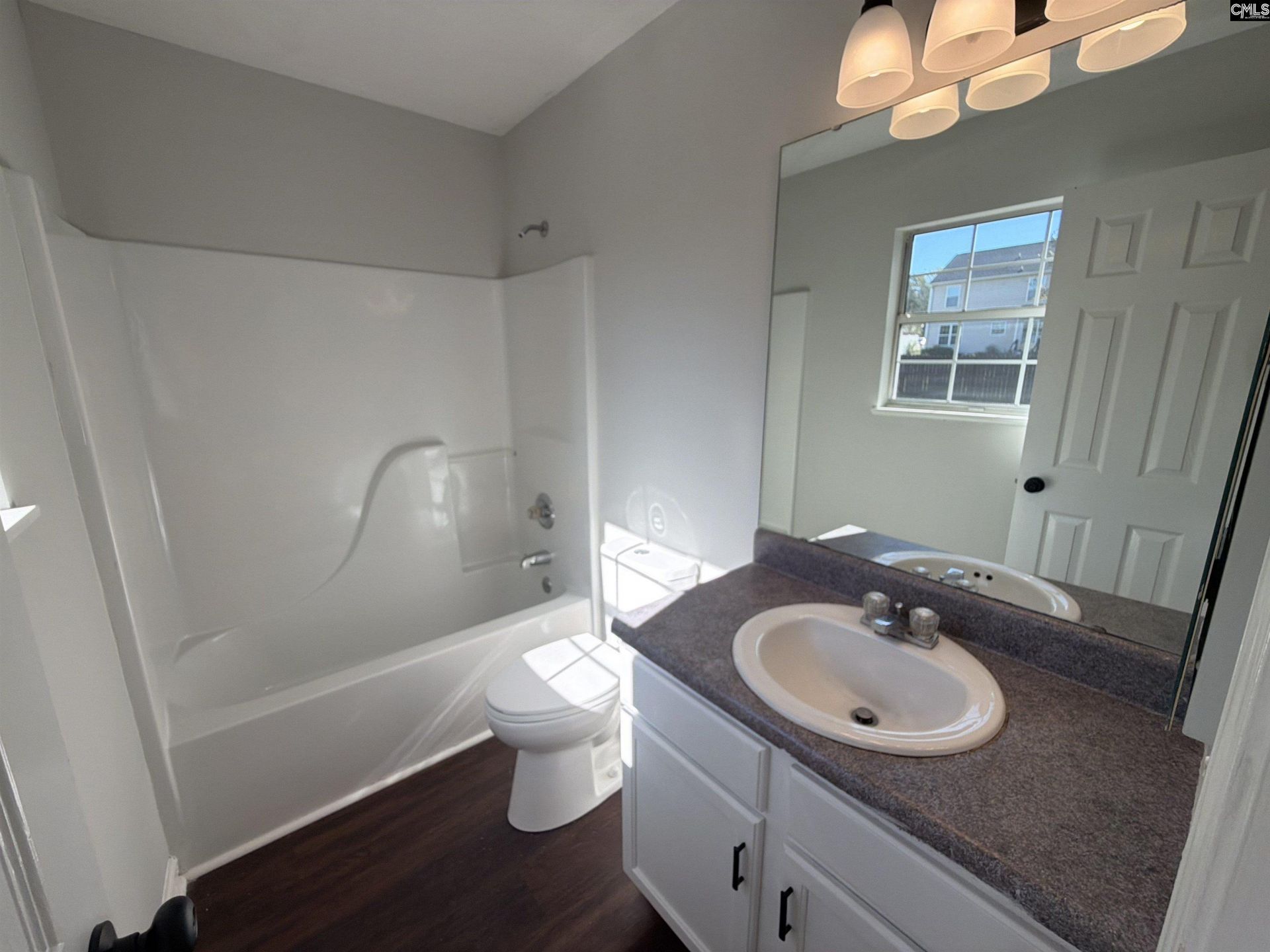 171 Cherry Grove Drive  Photo 20