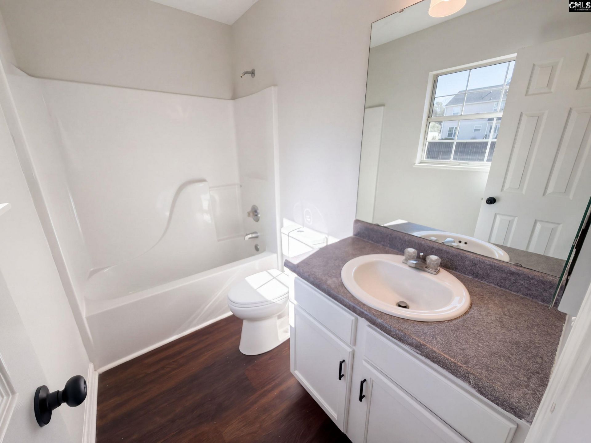 171 Cherry Grove Drive  Photo 21