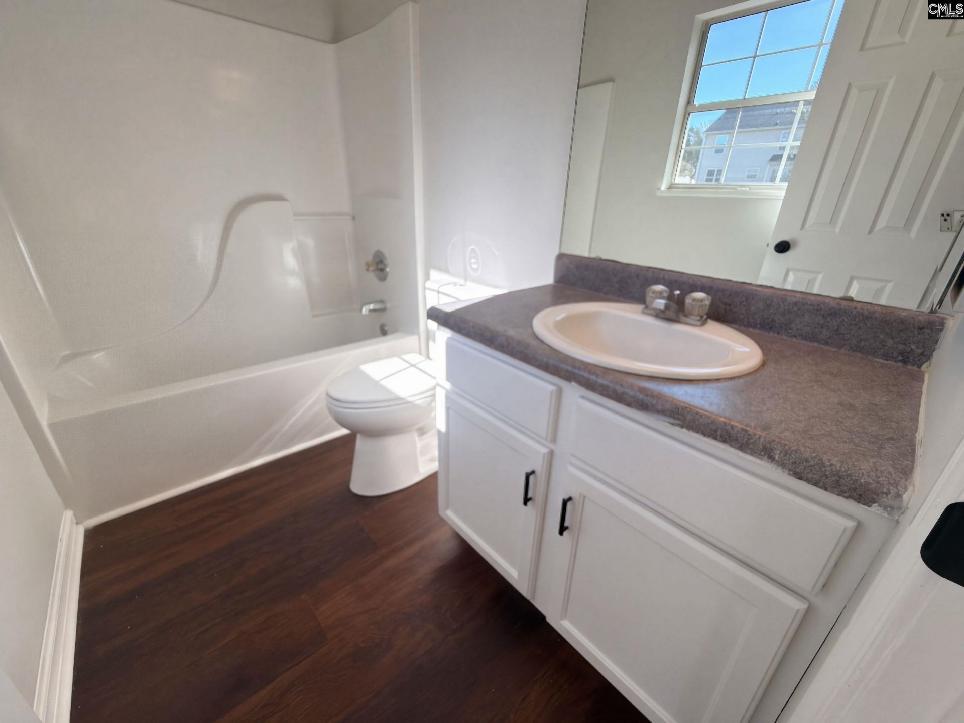 171 Cherry Grove Drive  Photo 22