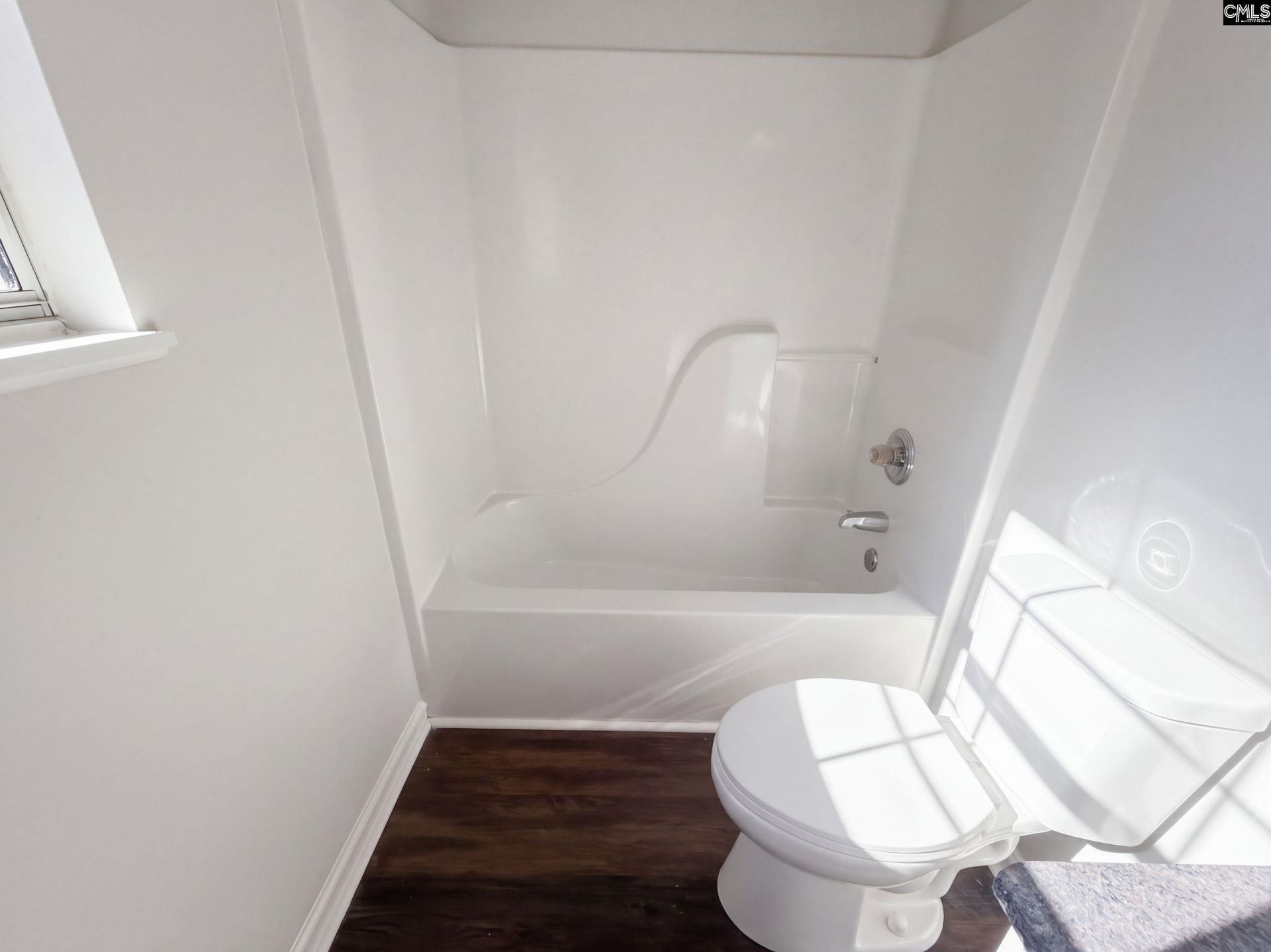 171 Cherry Grove Drive  Photo 23