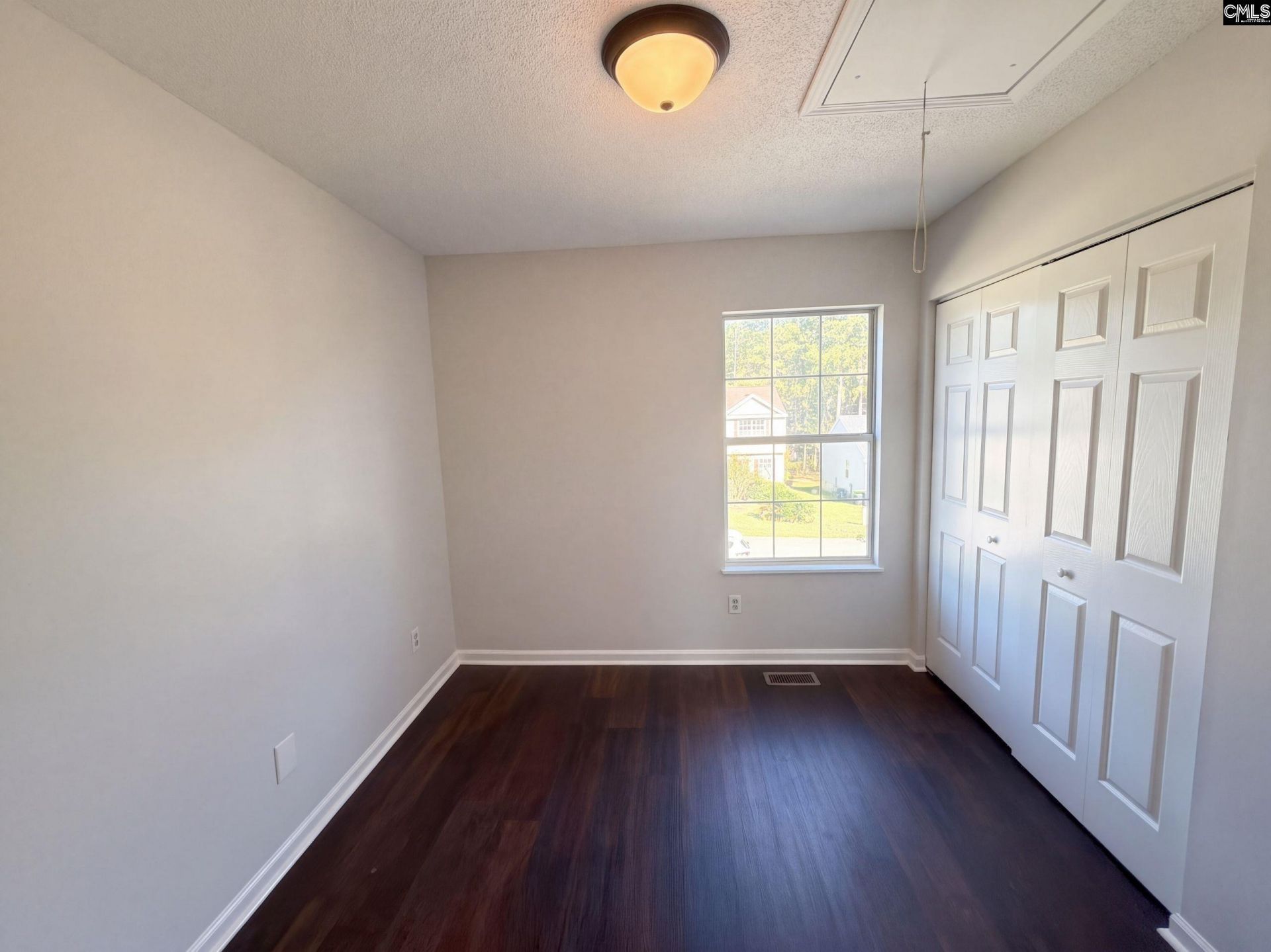 171 Cherry Grove Drive  Photo 24