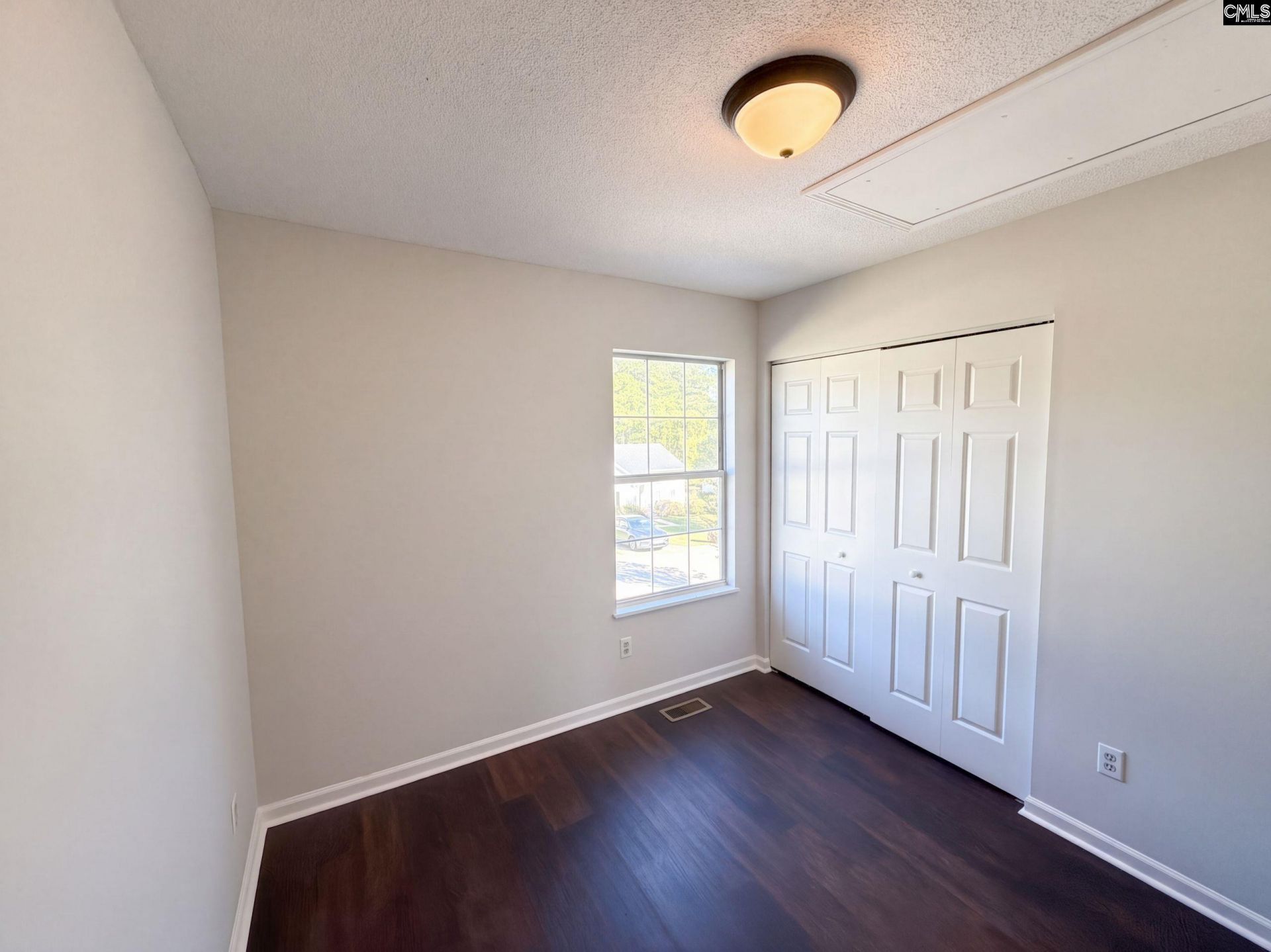 171 Cherry Grove Drive  Photo 25