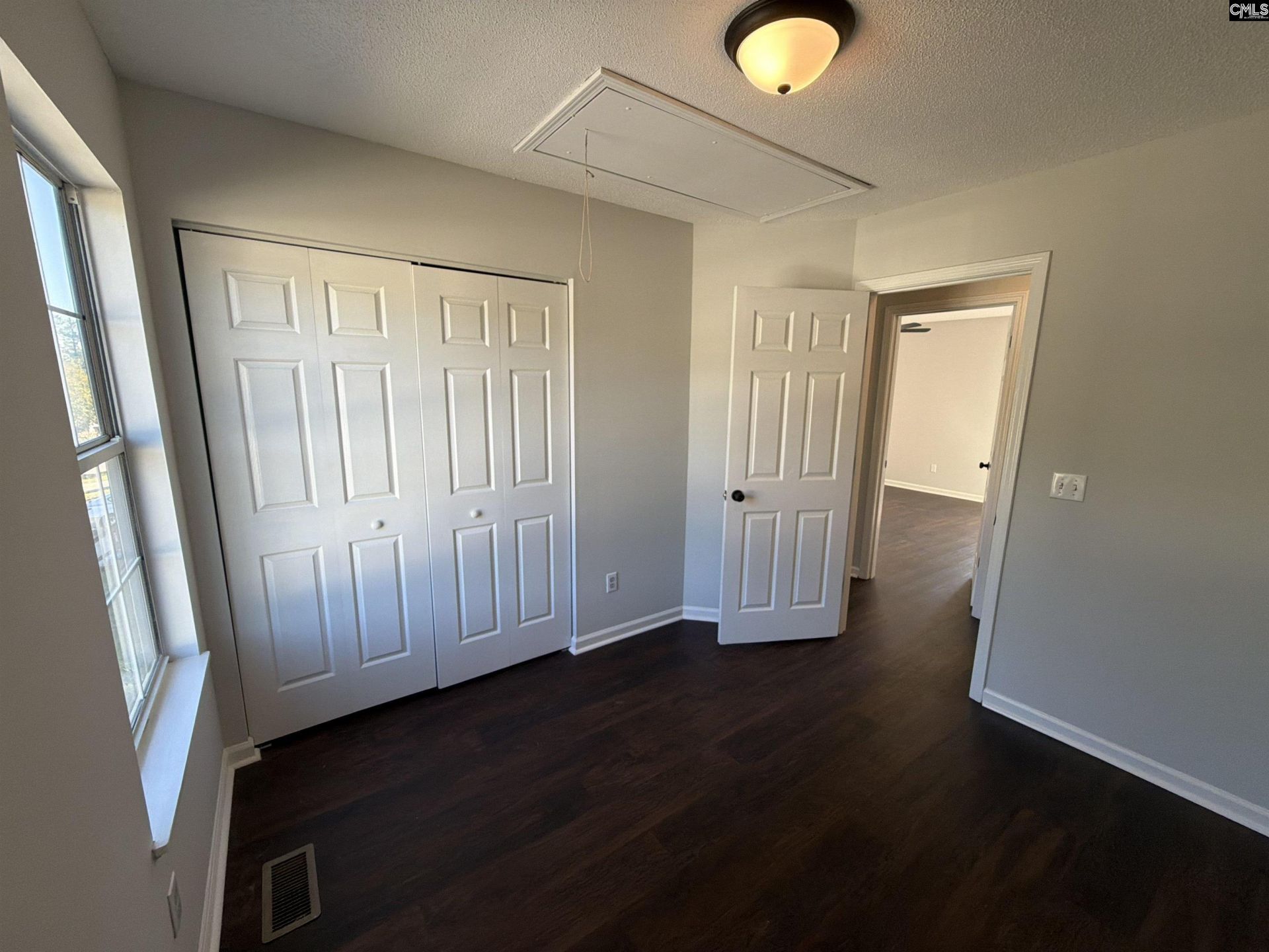 171 Cherry Grove Drive  Photo 26