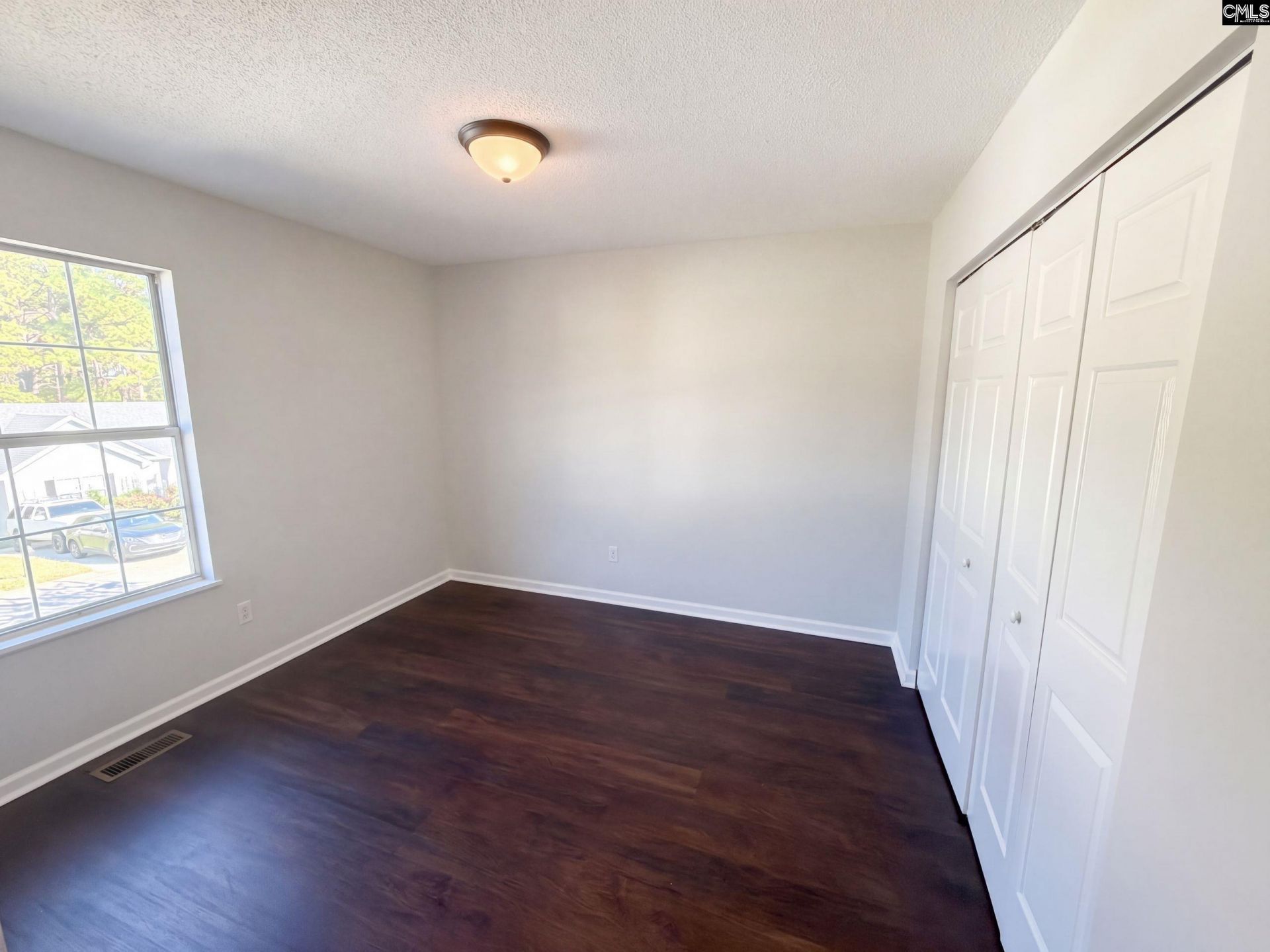 171 Cherry Grove Drive  Photo 27