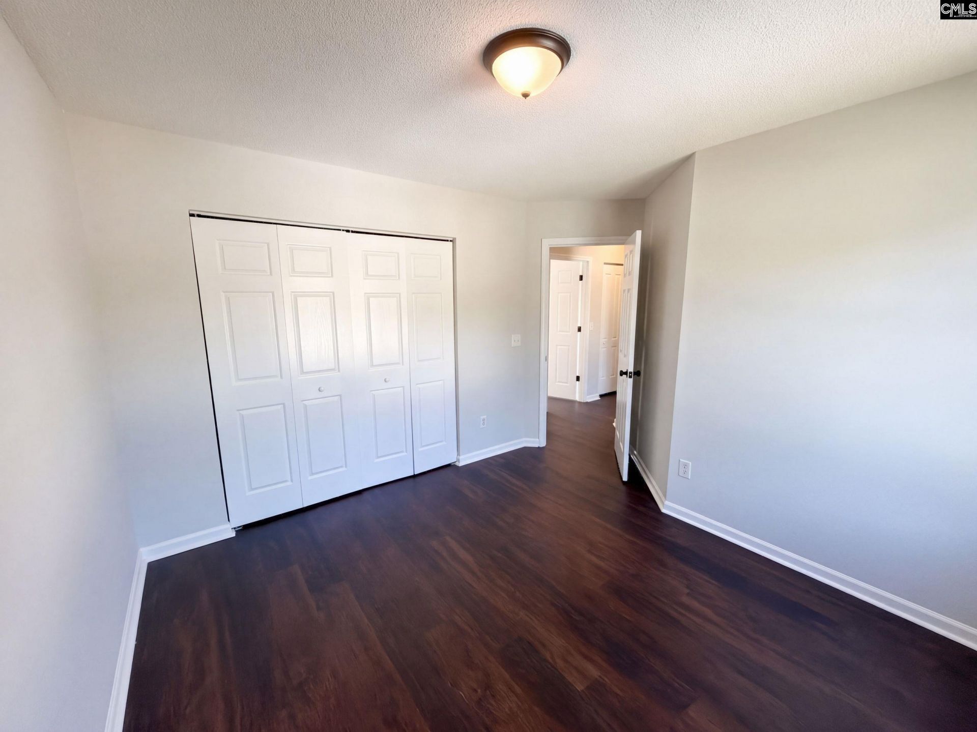 171 Cherry Grove Drive  Photo 28
