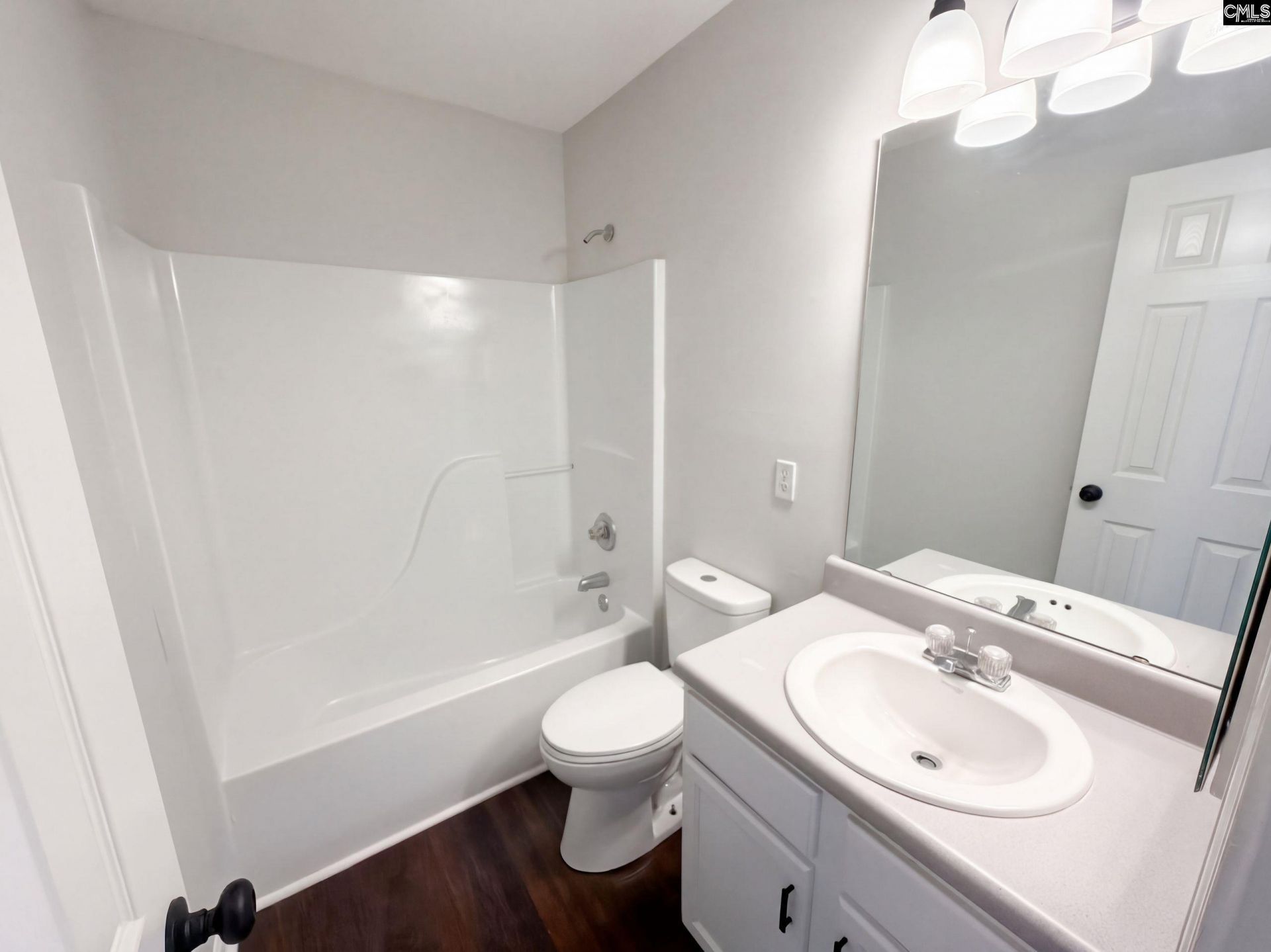 171 Cherry Grove Drive  Photo 29