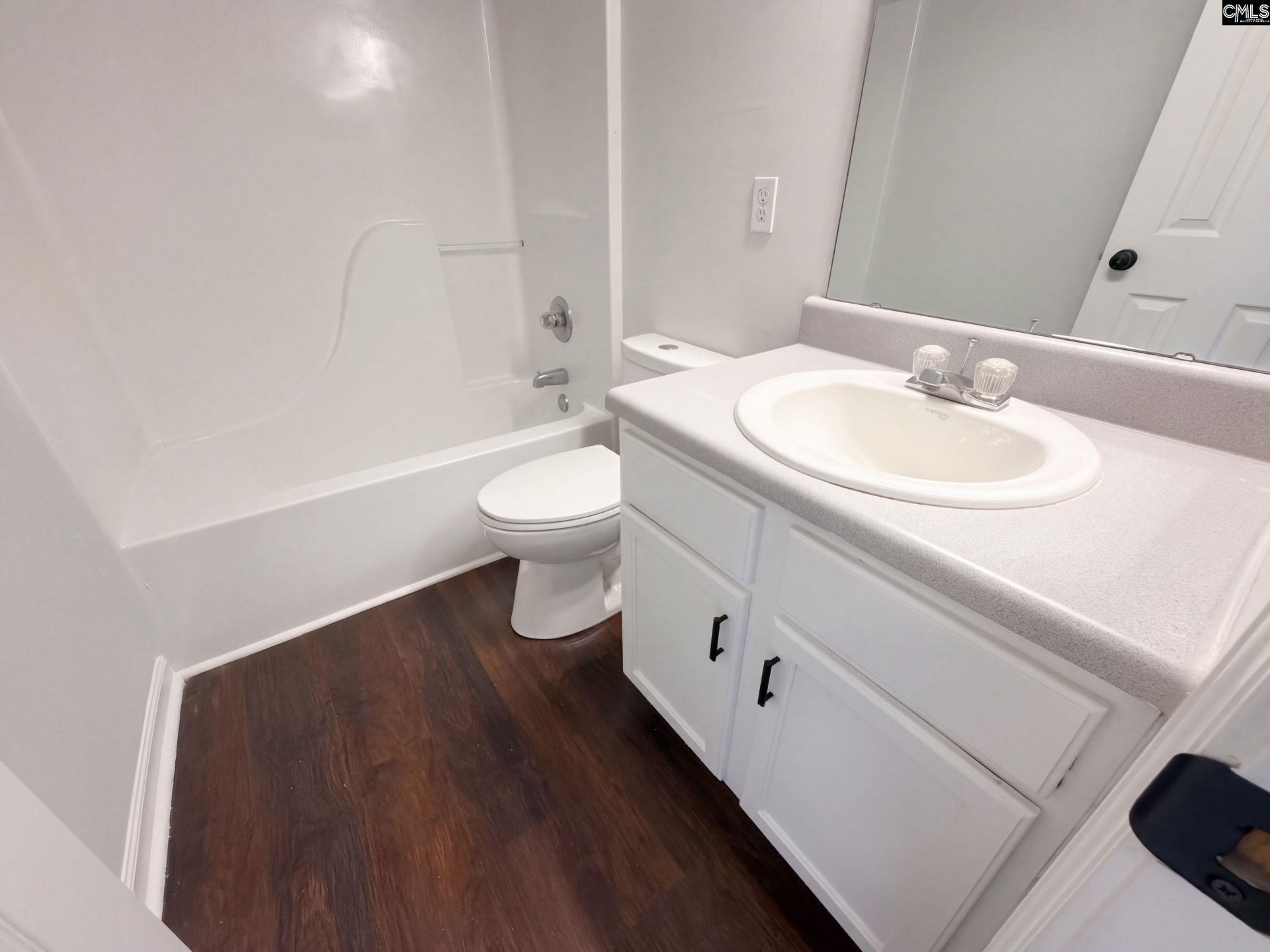 171 Cherry Grove Drive  Photo 30