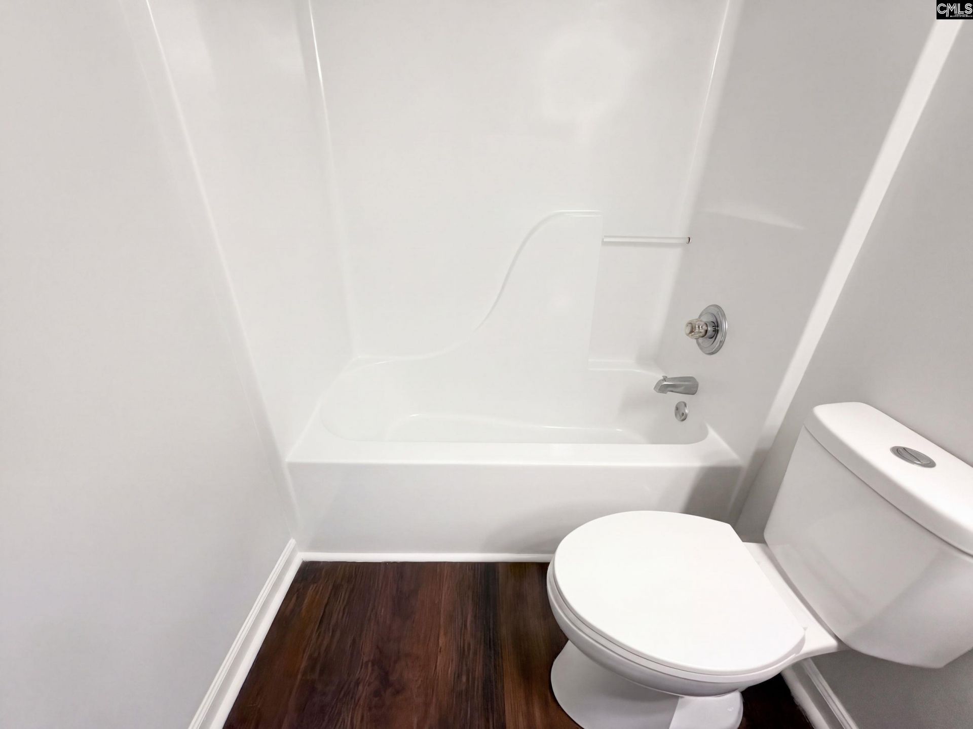 171 Cherry Grove Drive  Photo 31