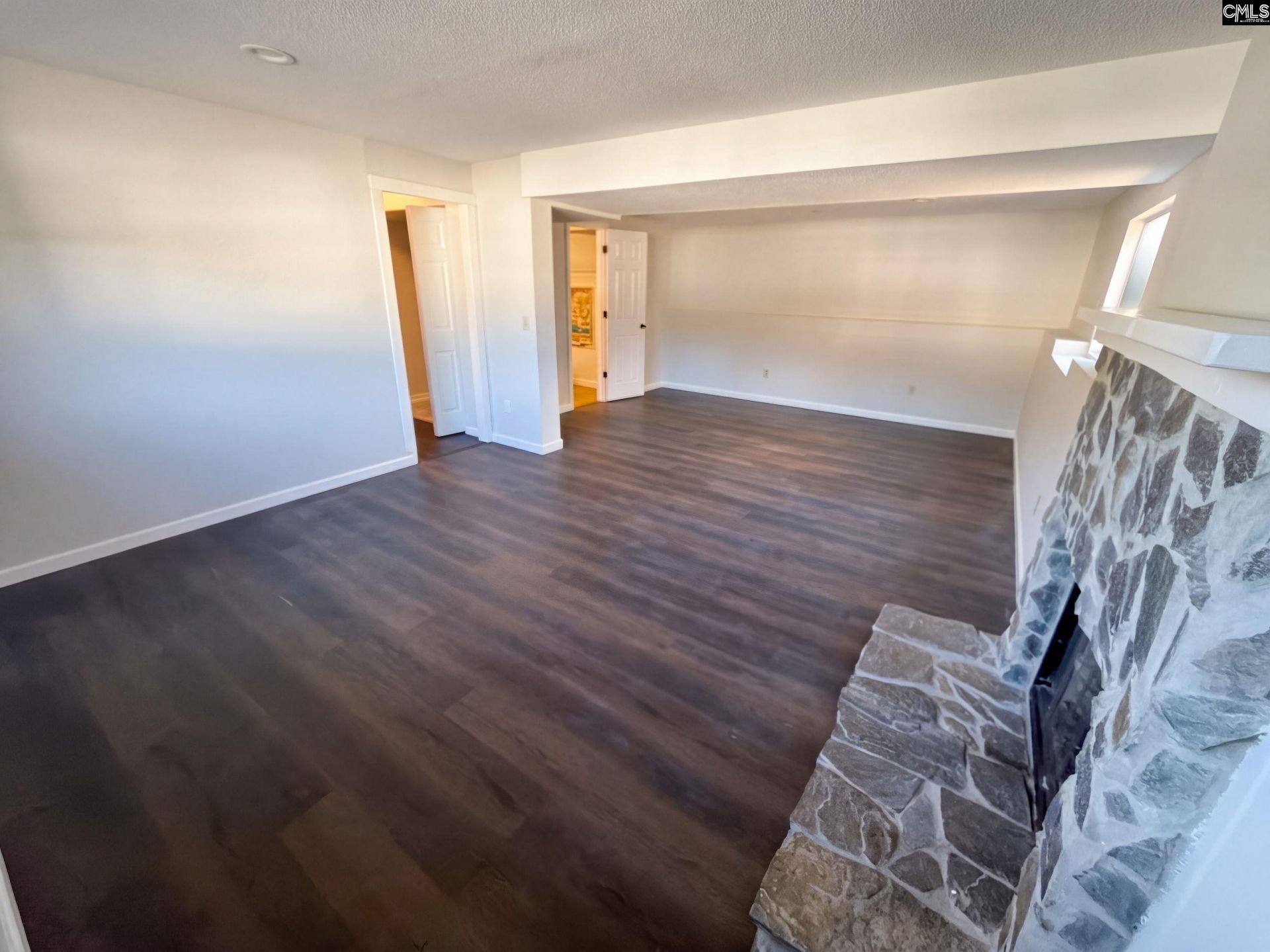 171 Cherry Grove Drive  Photo 34