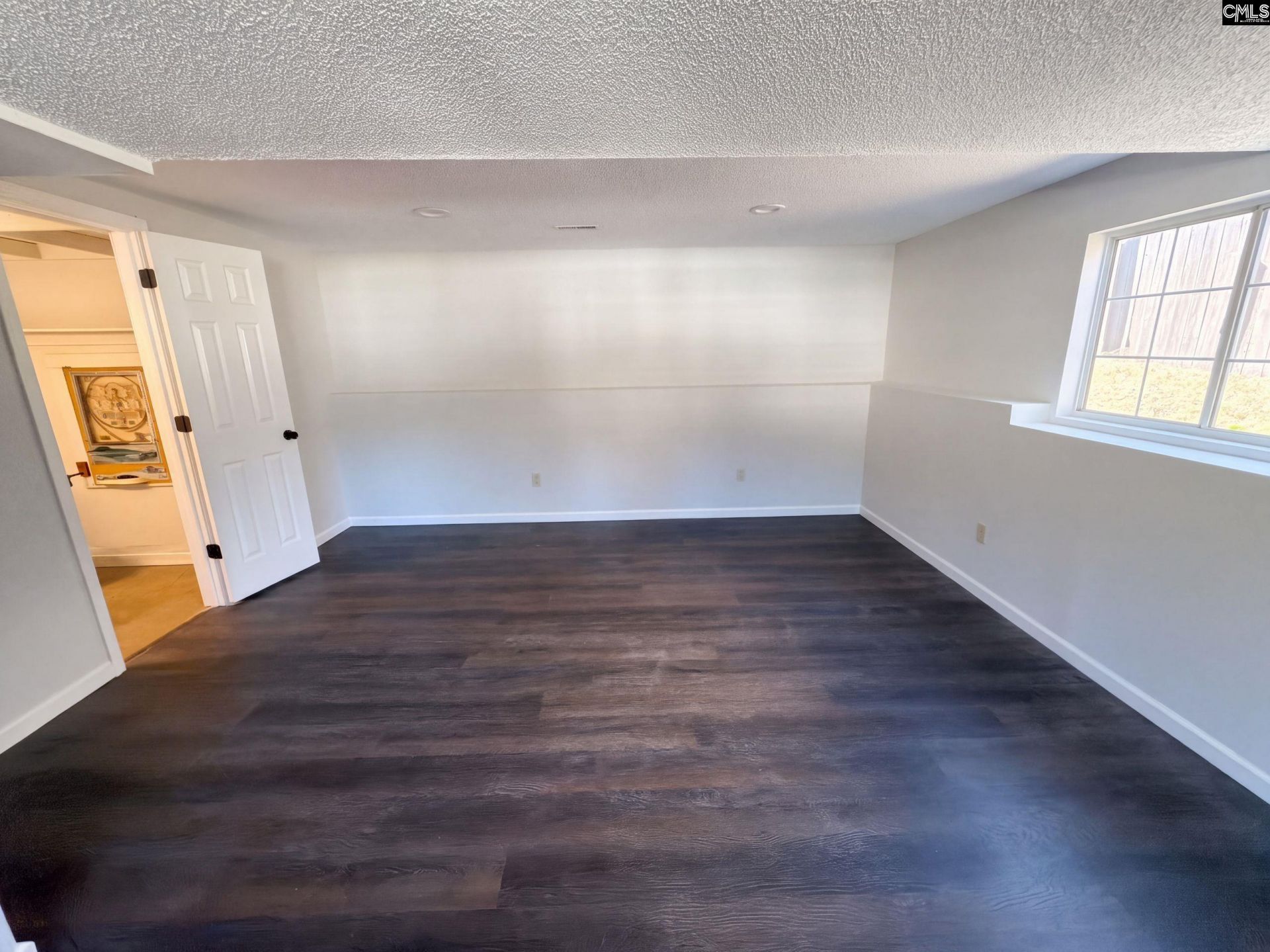 171 Cherry Grove Drive  Photo 35
