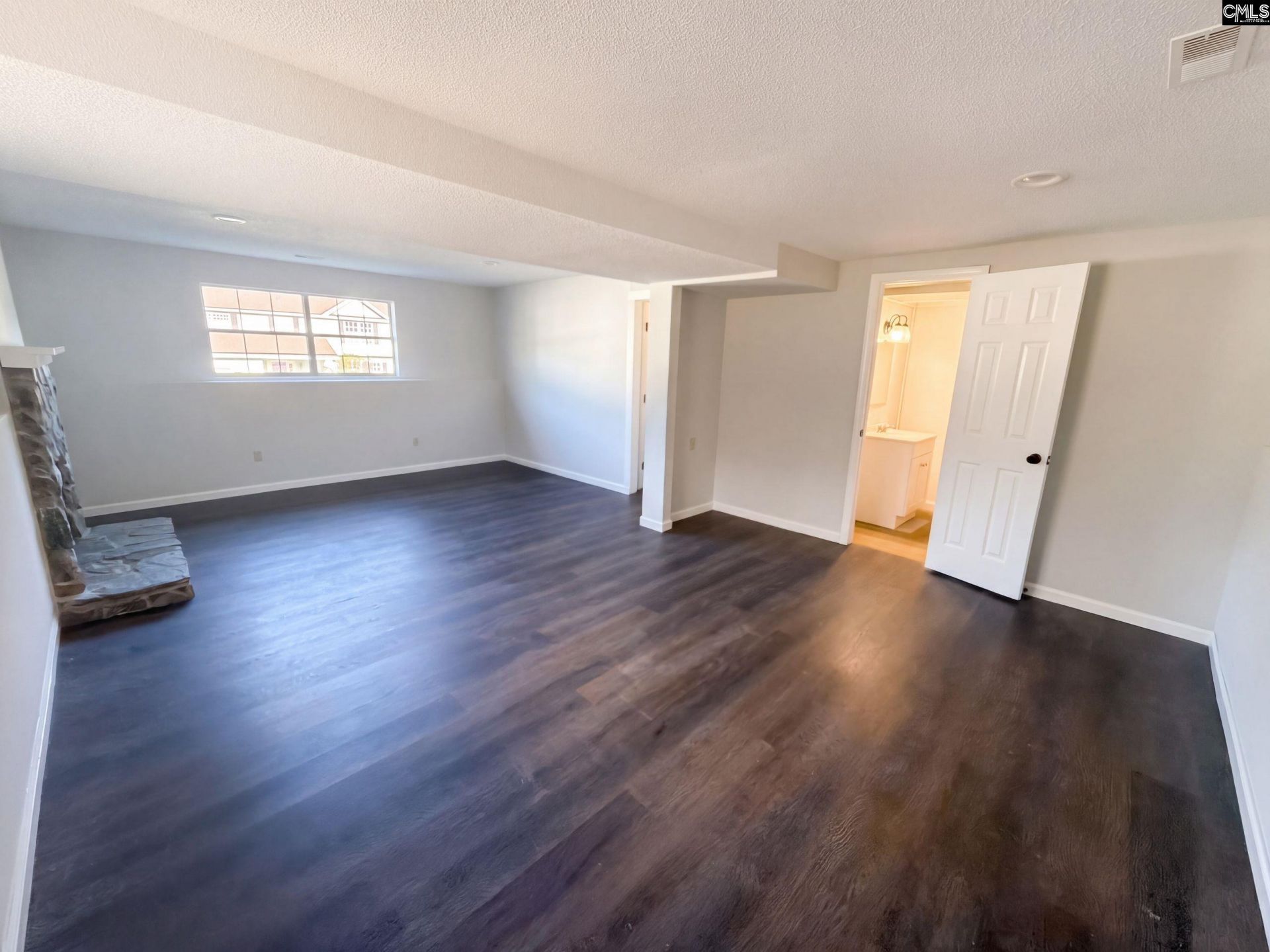 171 Cherry Grove Drive  Photo 36