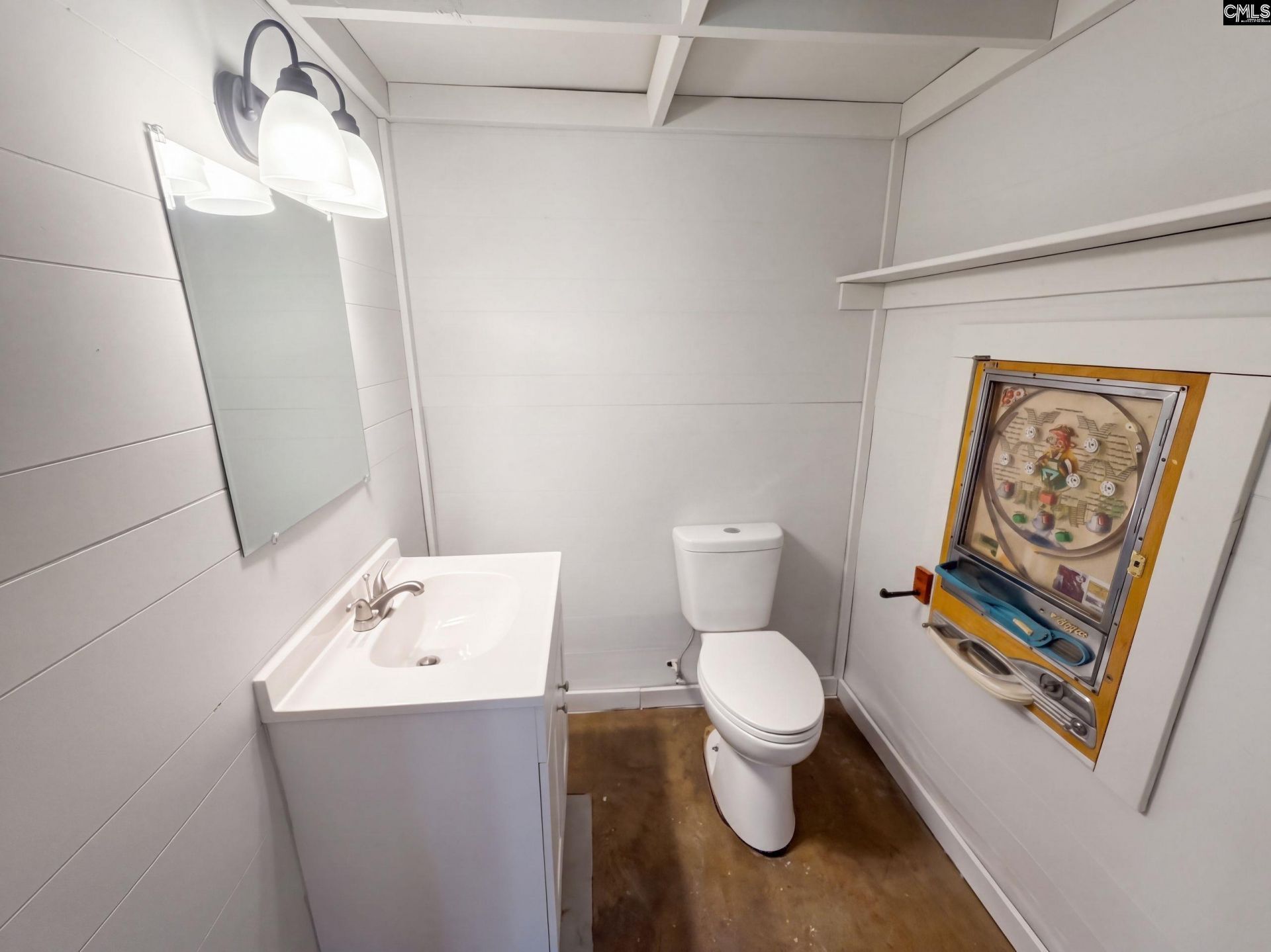 171 Cherry Grove Drive  Photo 37