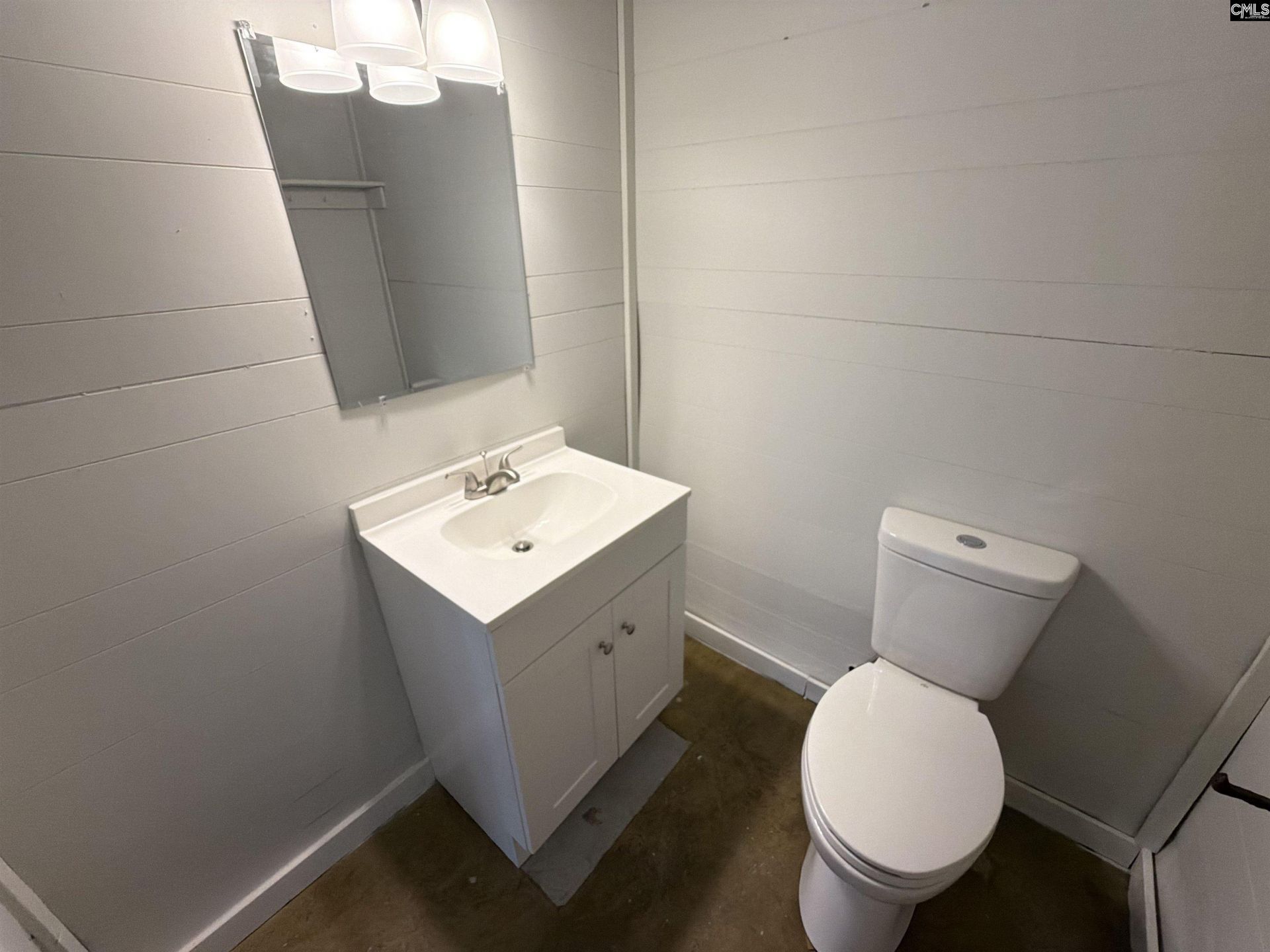 171 Cherry Grove Drive  Photo 39