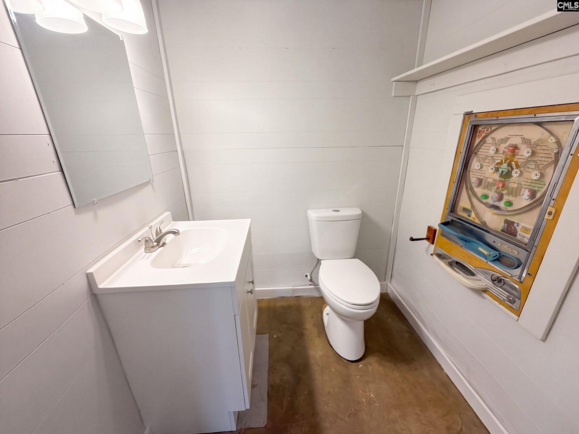 171 Cherry Grove Drive  Photo 40