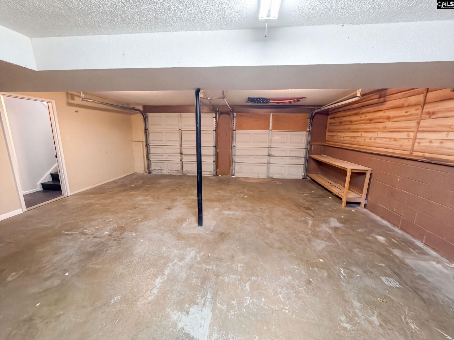 171 Cherry Grove Drive  Photo 41
