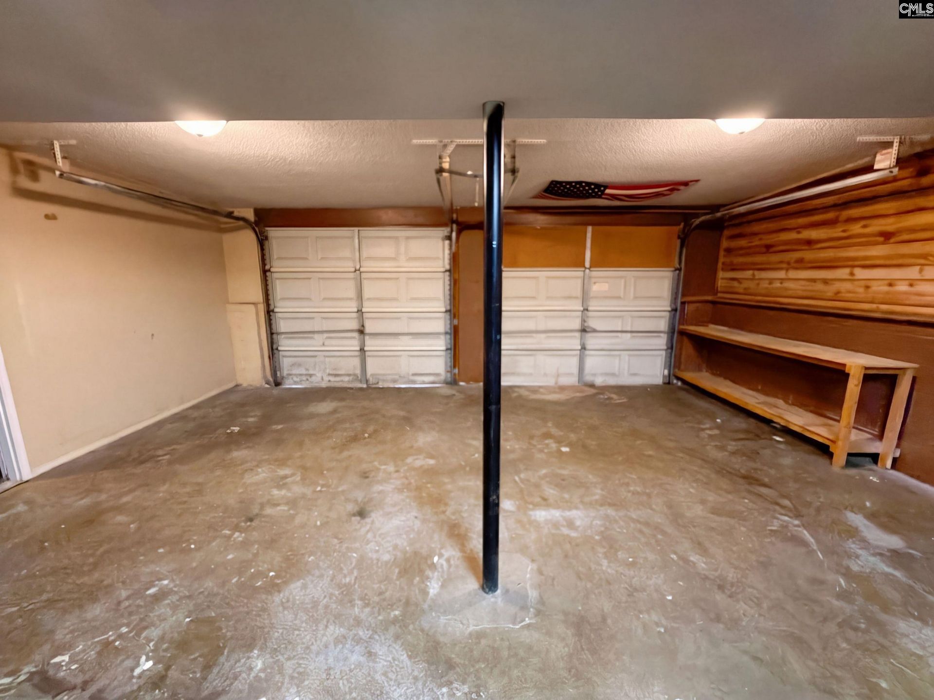 171 Cherry Grove Drive  Photo 42