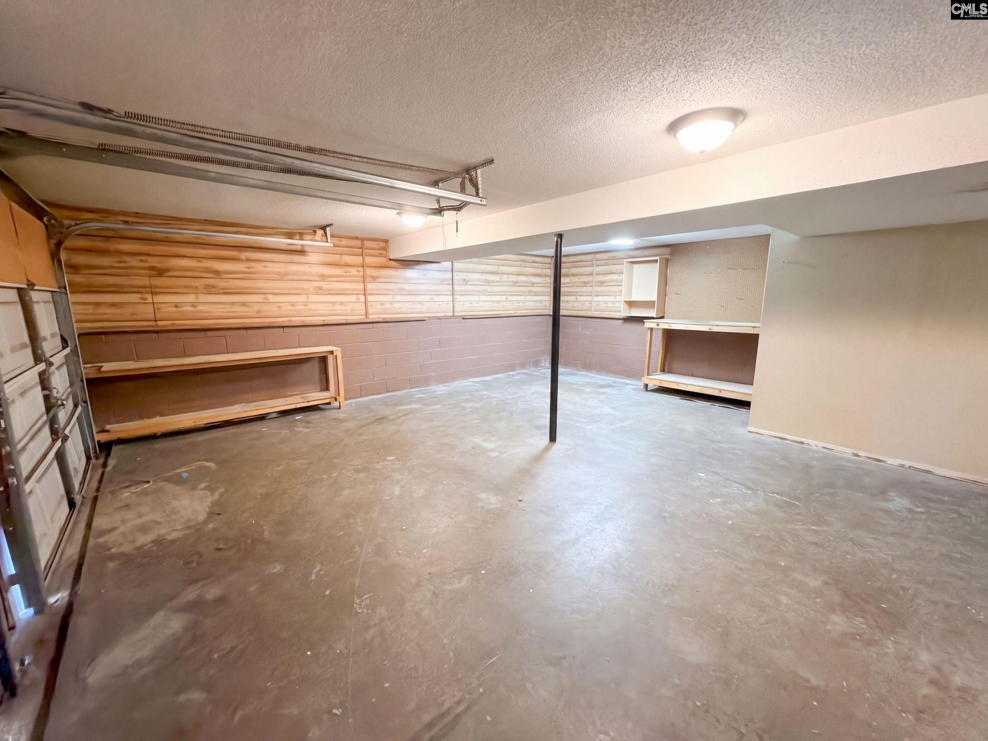 171 Cherry Grove Drive  Photo 43