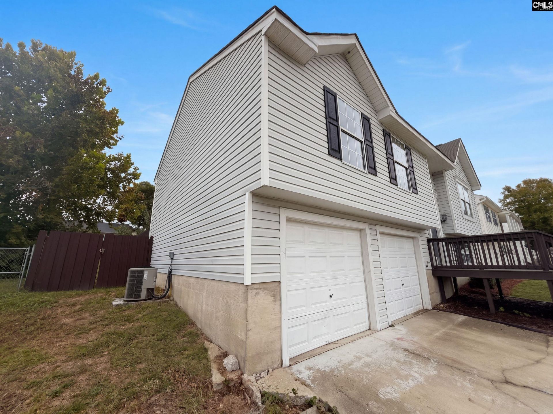 171 Cherry Grove Drive  Photo 44