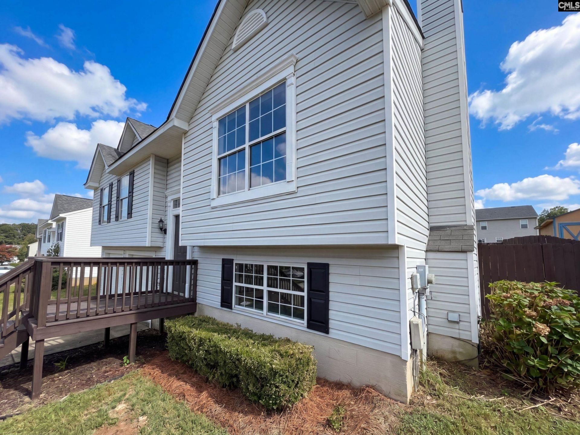 171 Cherry Grove Drive  Photo 45
