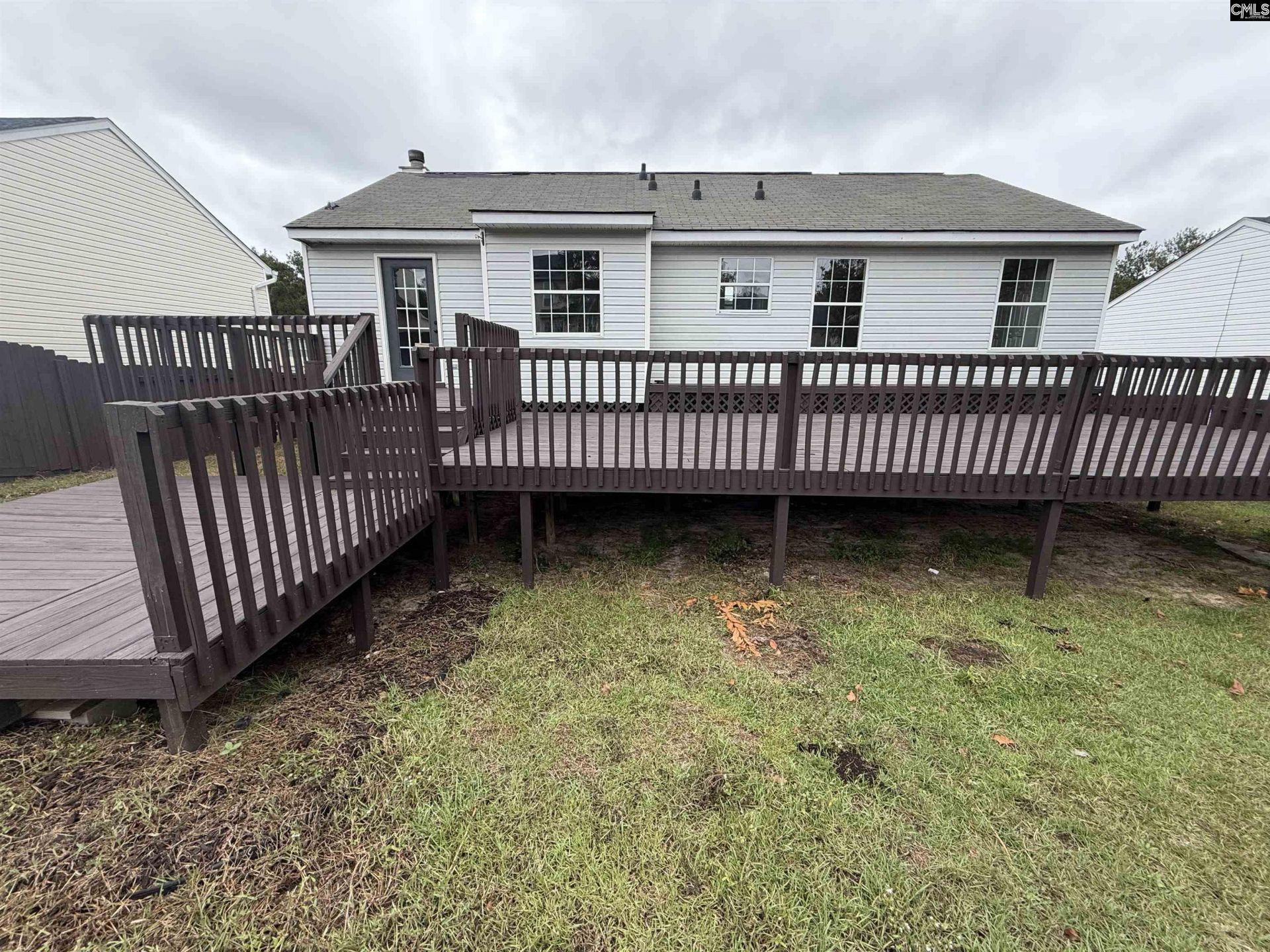 171 Cherry Grove Drive  Photo 46