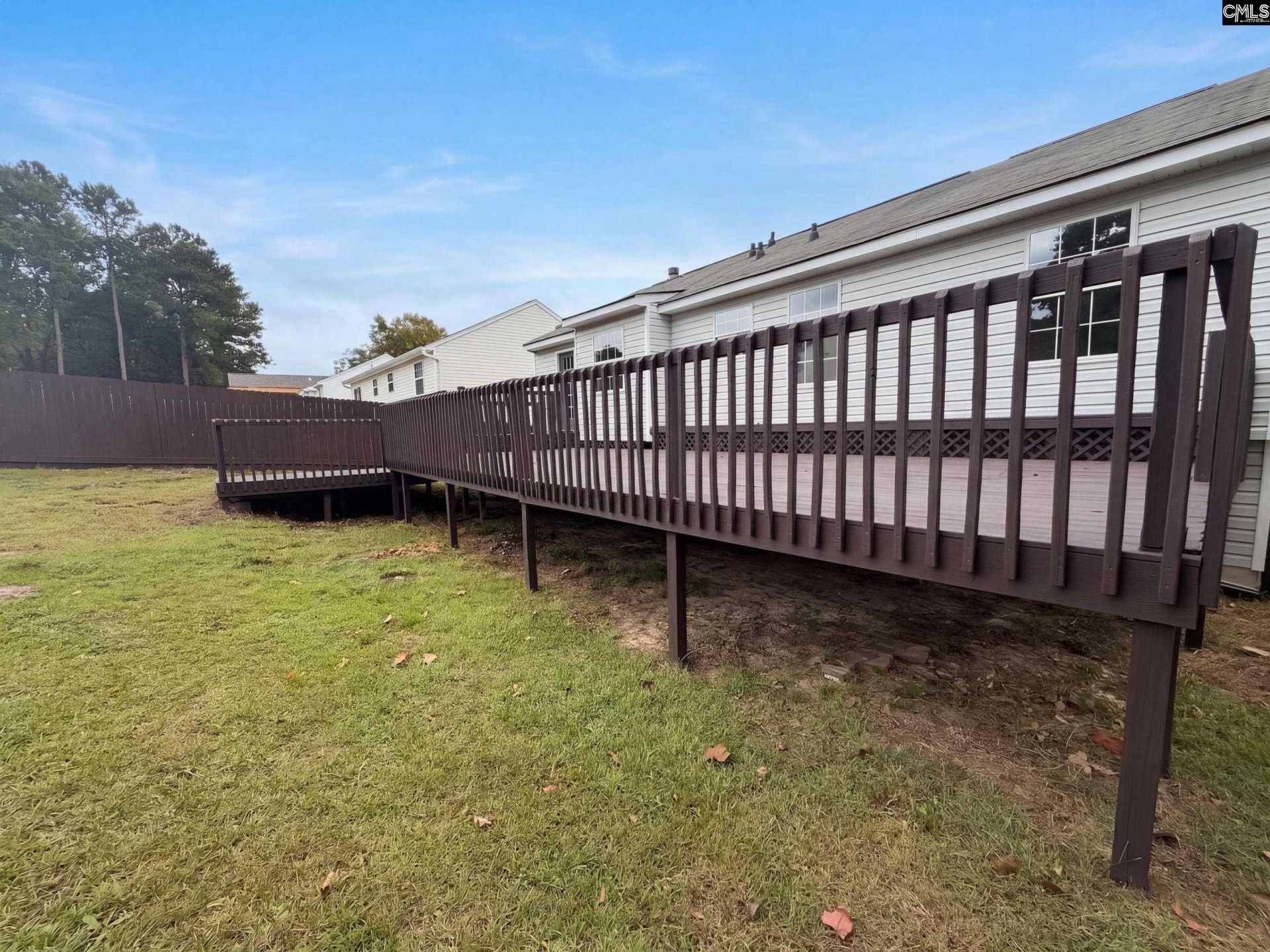 171 Cherry Grove Drive  Photo 47