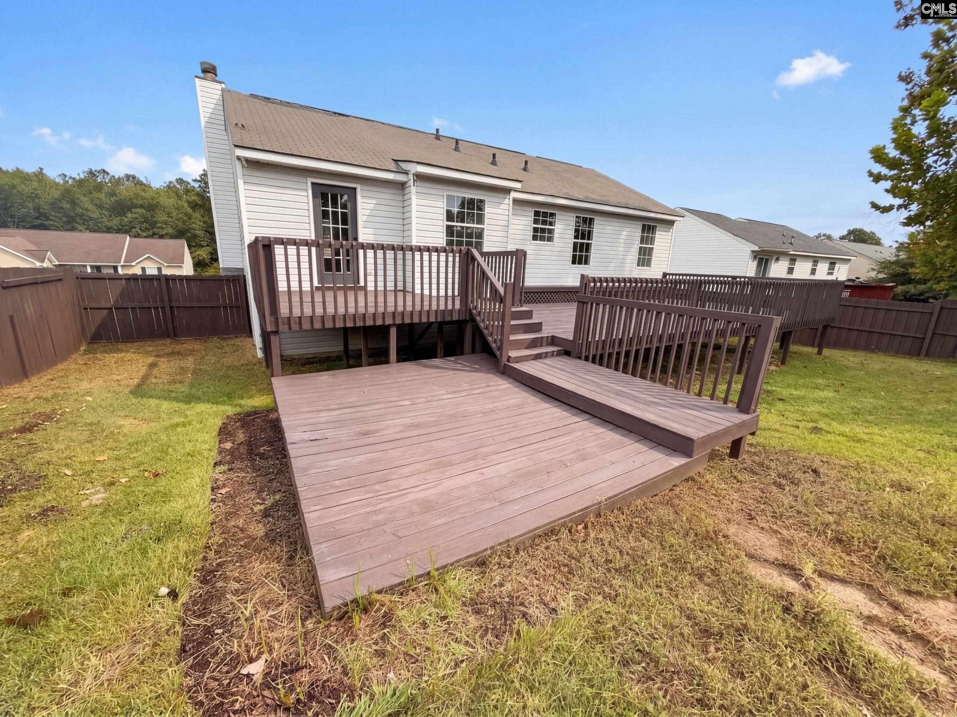 171 Cherry Grove Drive  Photo 5
