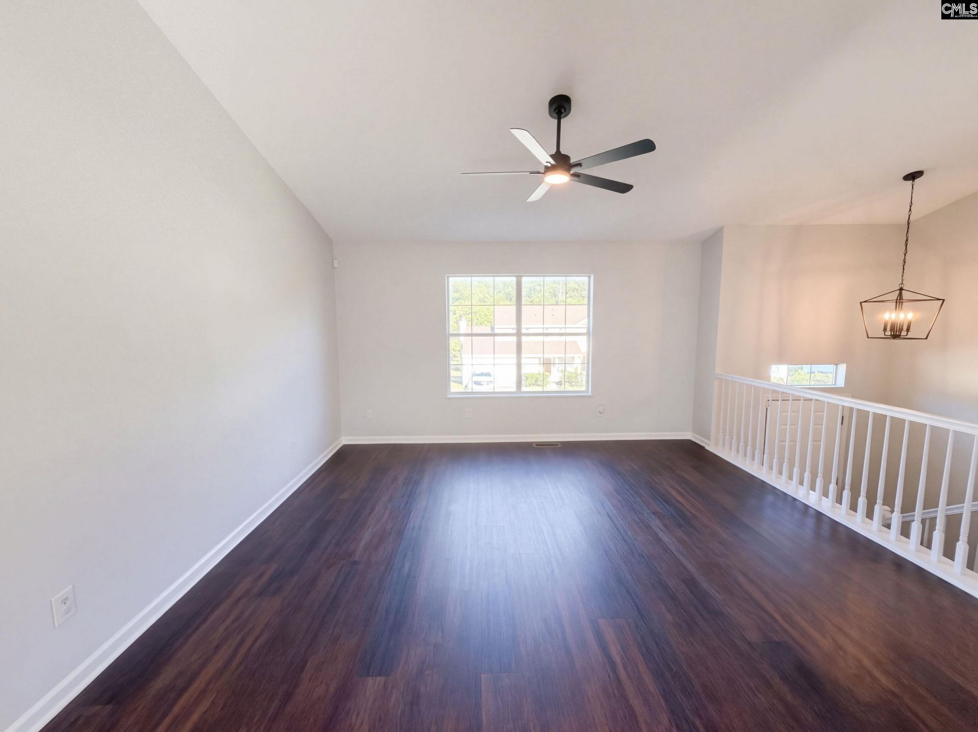 171 Cherry Grove Drive  Photo 6