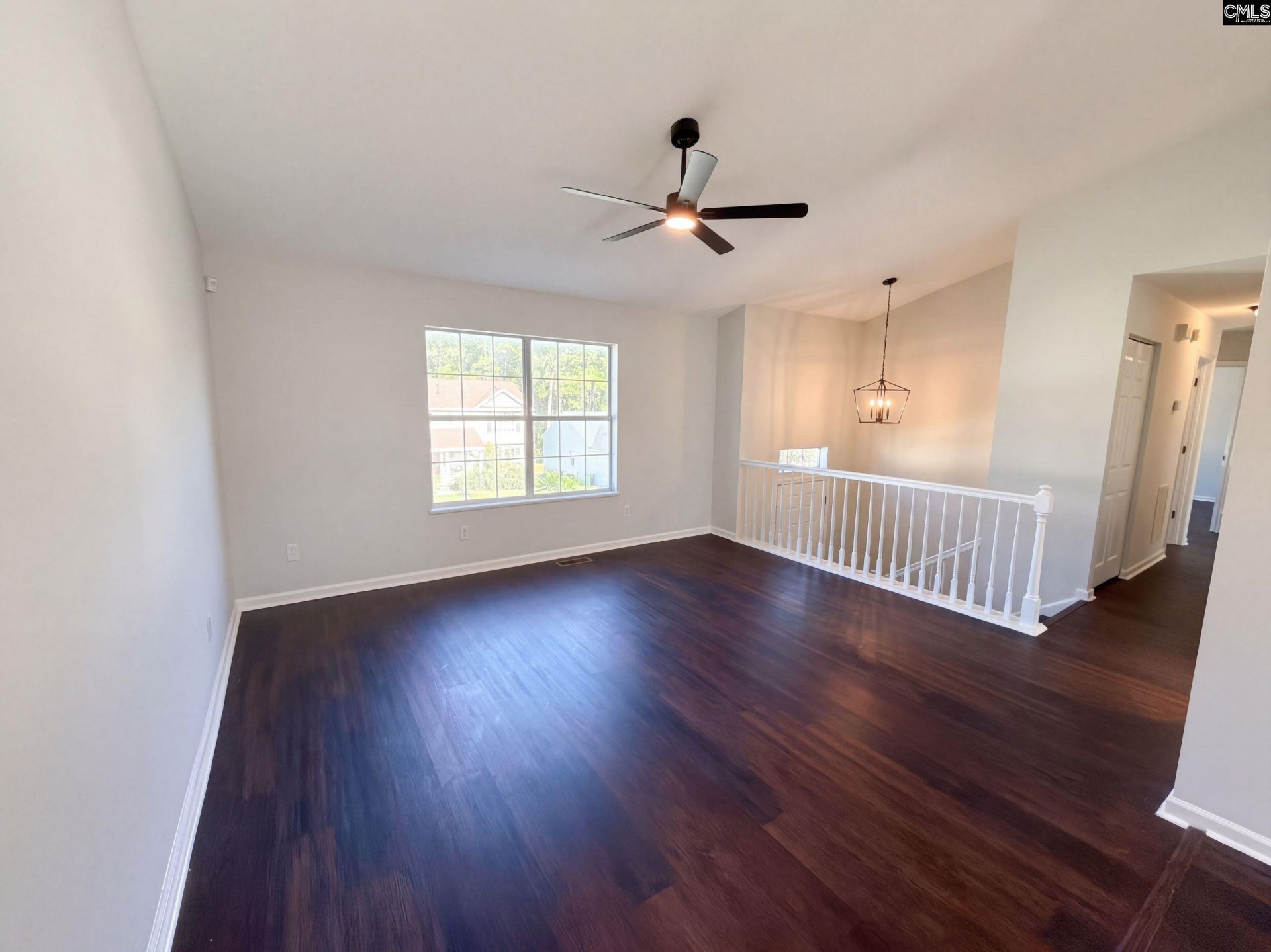 171 Cherry Grove Drive  Photo 7