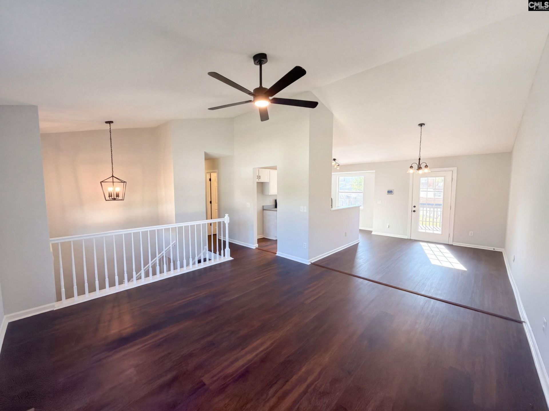 171 Cherry Grove Drive  Photo 8