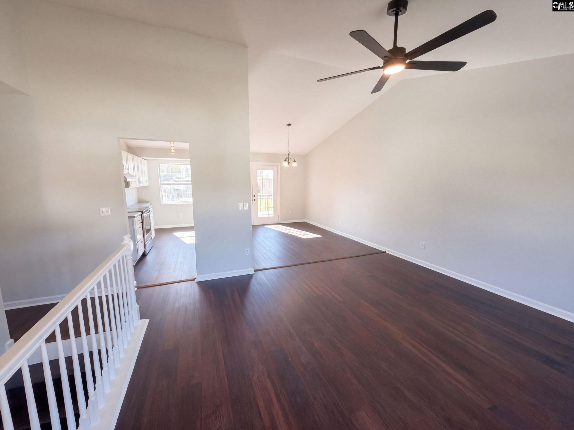 171 Cherry Grove Drive  Photo 9
