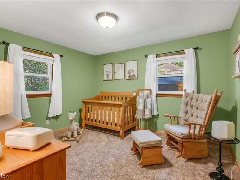 101 Starkey Drive, Newcomerstown, OH 43832 Photo 18